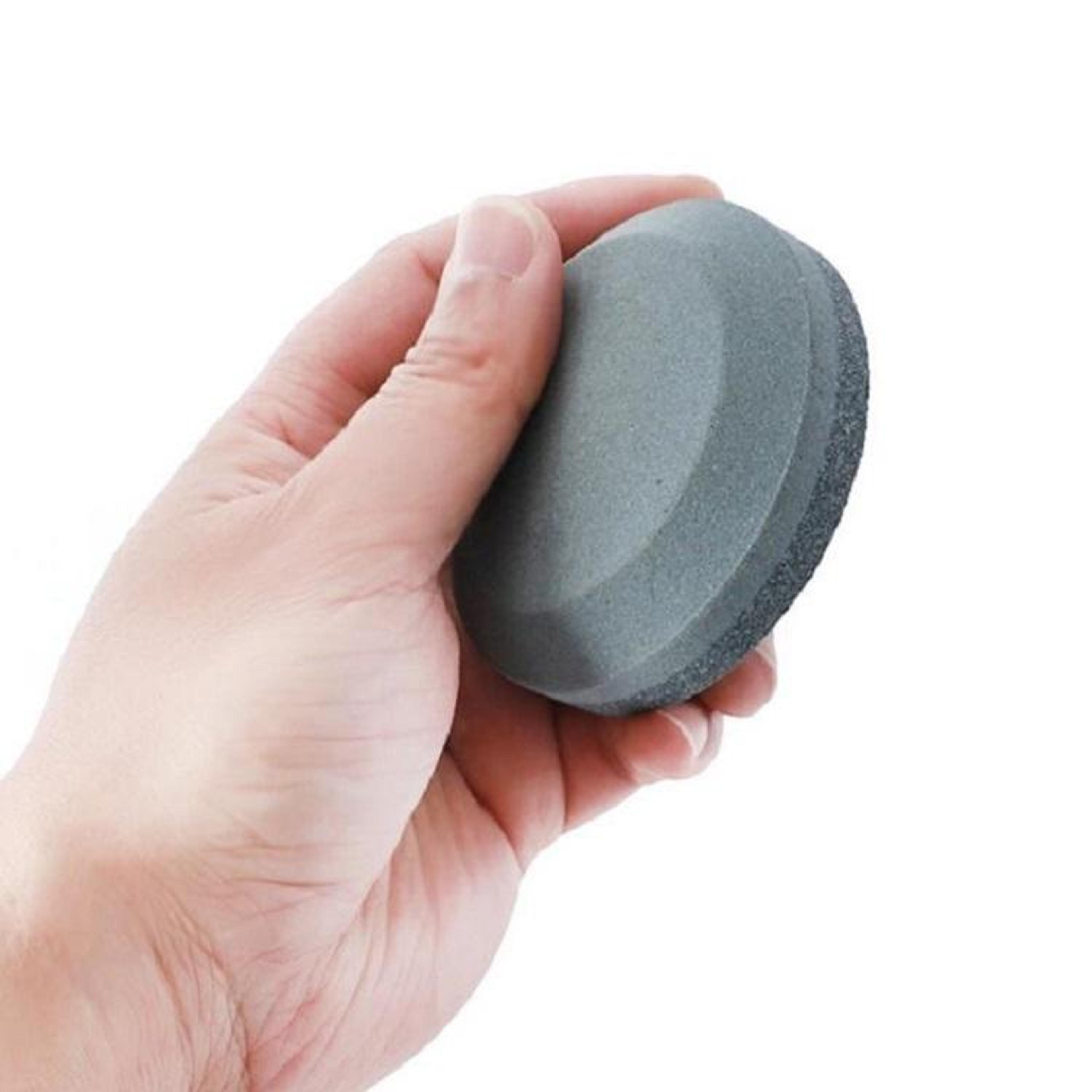 Premium Double Sided Knife Sharpener Whetstone For Kitchen  Tools 4