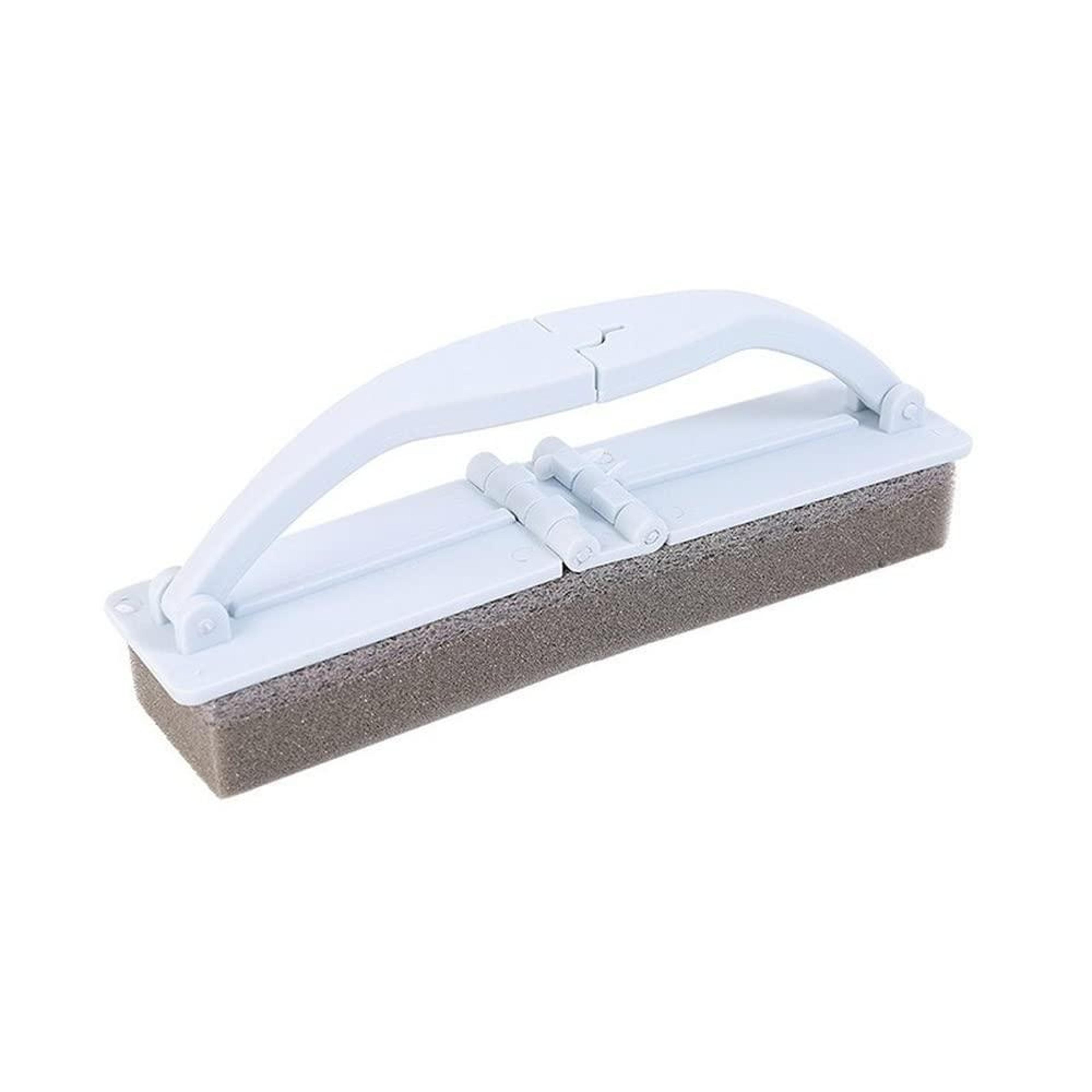 Folding Kitchen Brush Multi Functional Cleaning  Decontamination Tool 6
