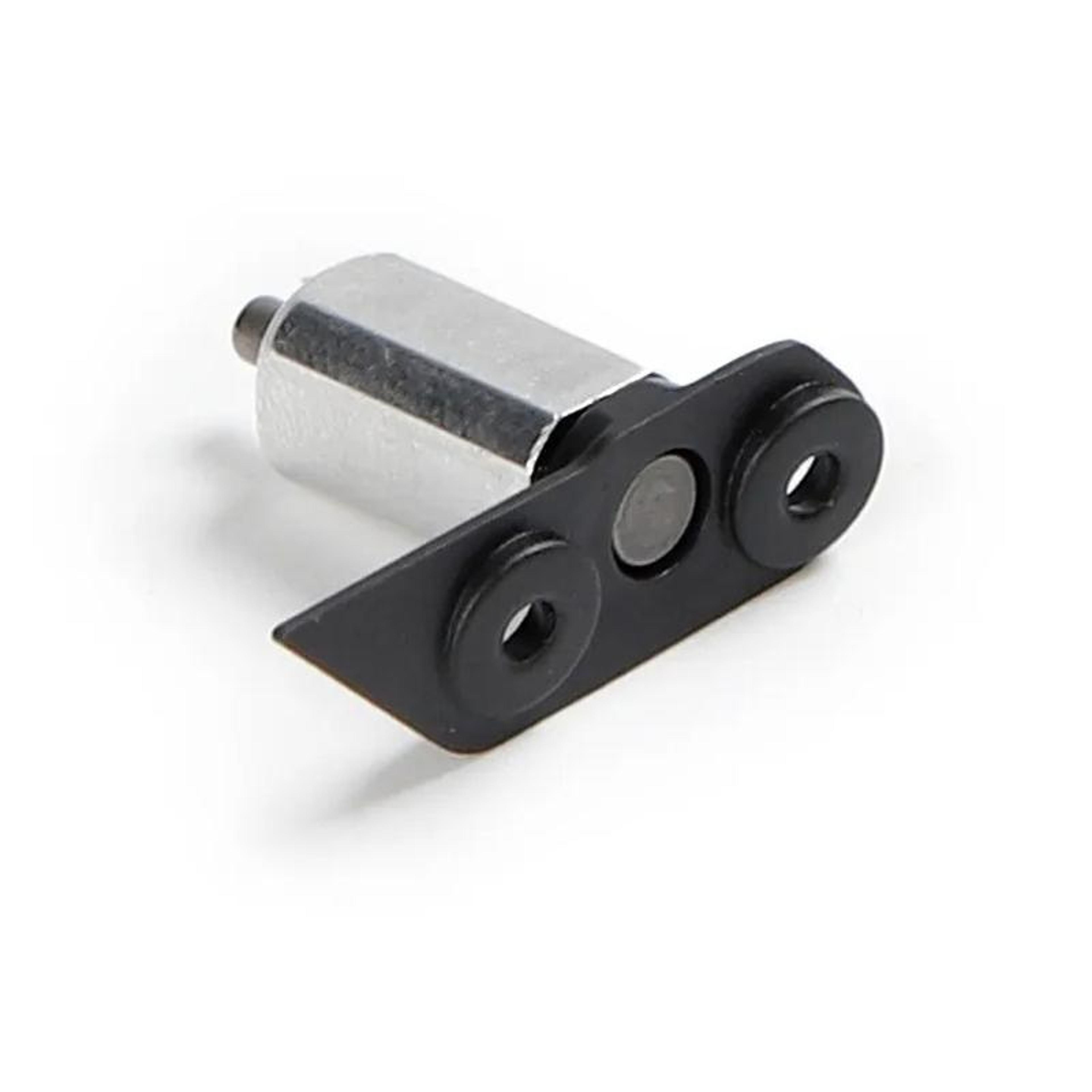 DJI Mini 4 Pro Front Arm Shaft Replacement 7