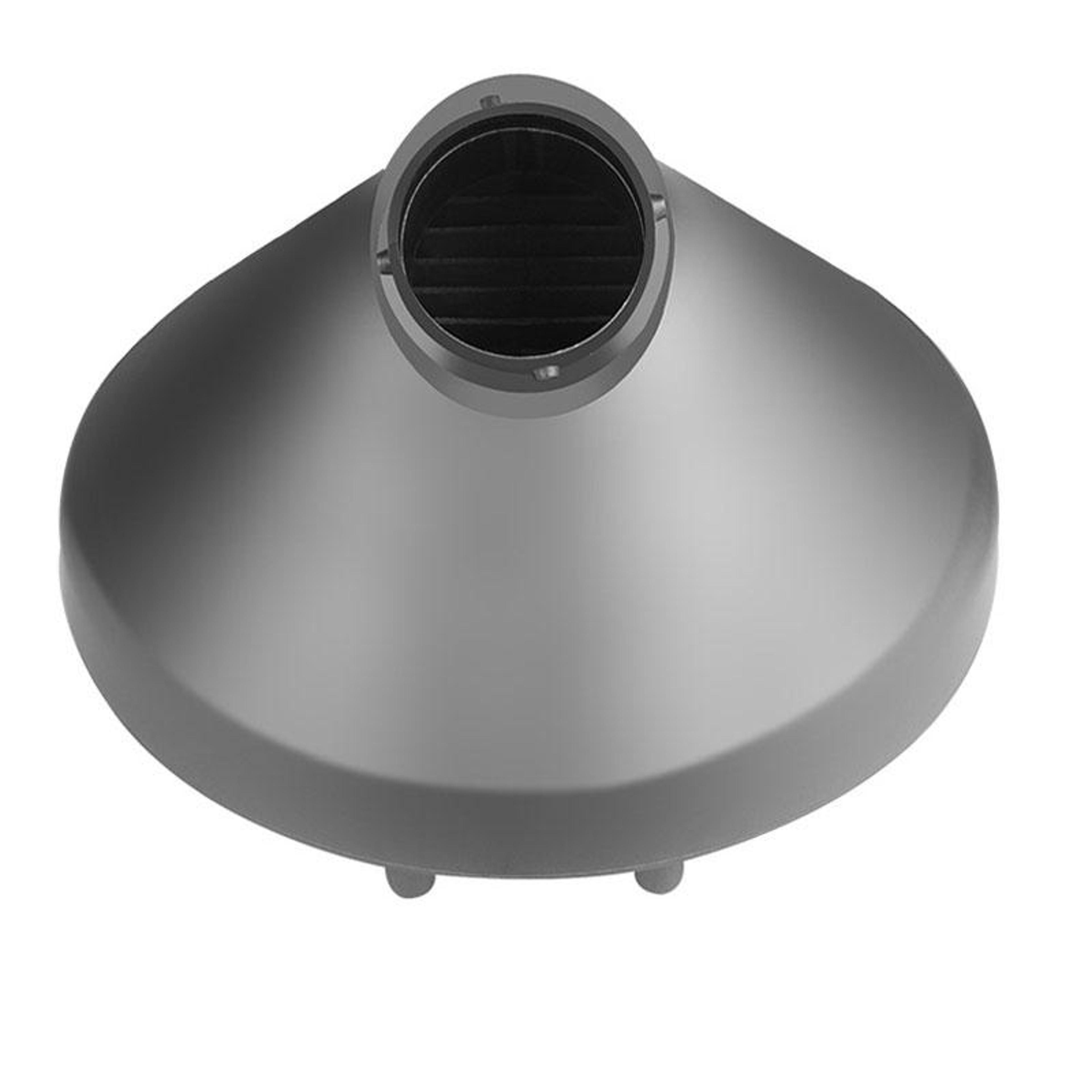 Dyson Airwrap Curly Hair Diffuser Attachment Replacement Nozzle 5