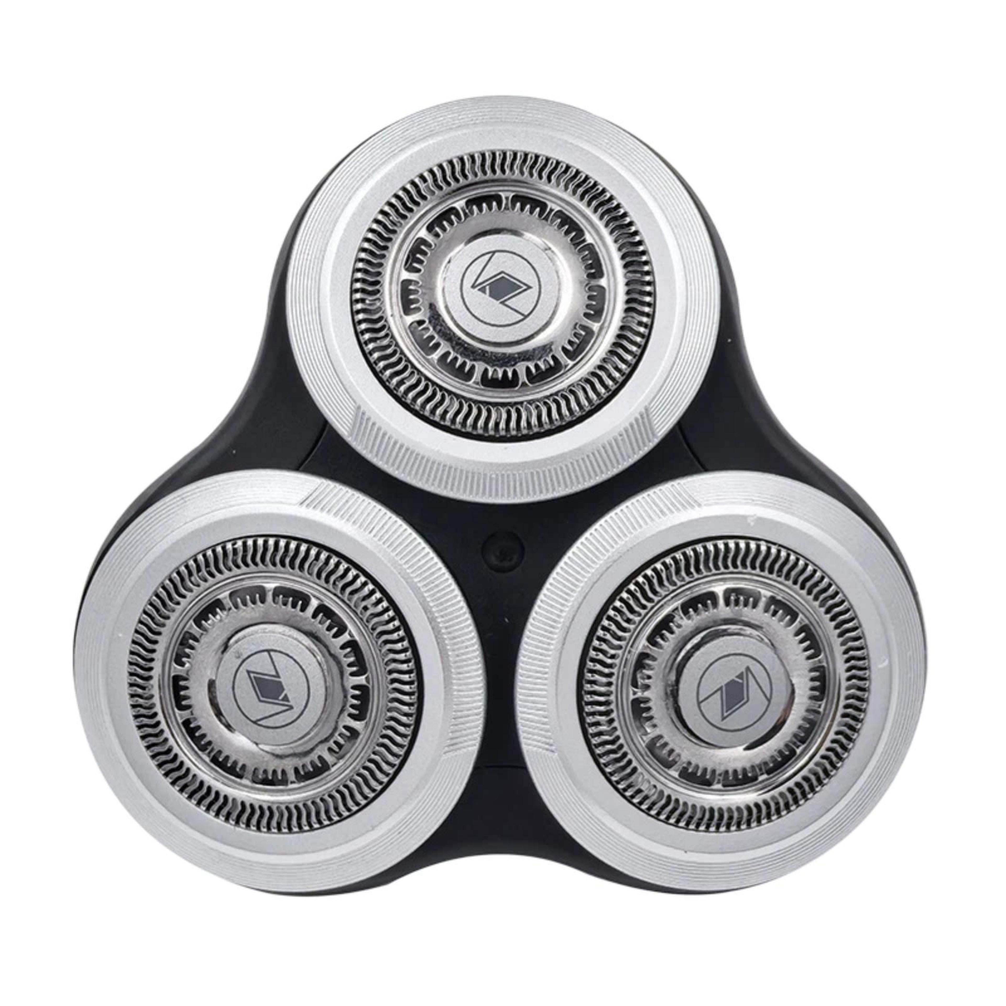 premium shaver head replacement for philips s9000 series fits rq10 rq1250 sh90