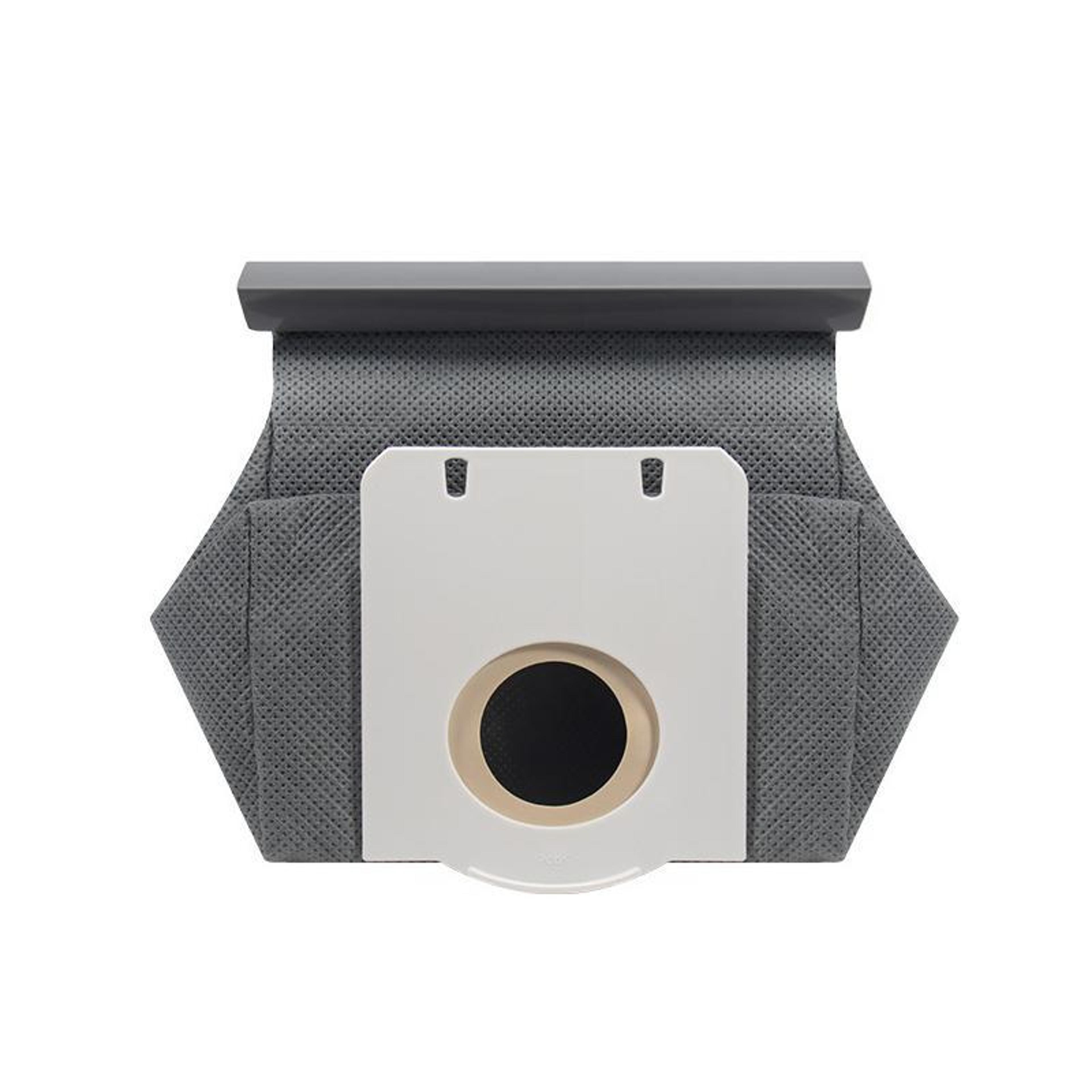 premium replacement vacuum dust bags for philips fc5126 fc5128 5122