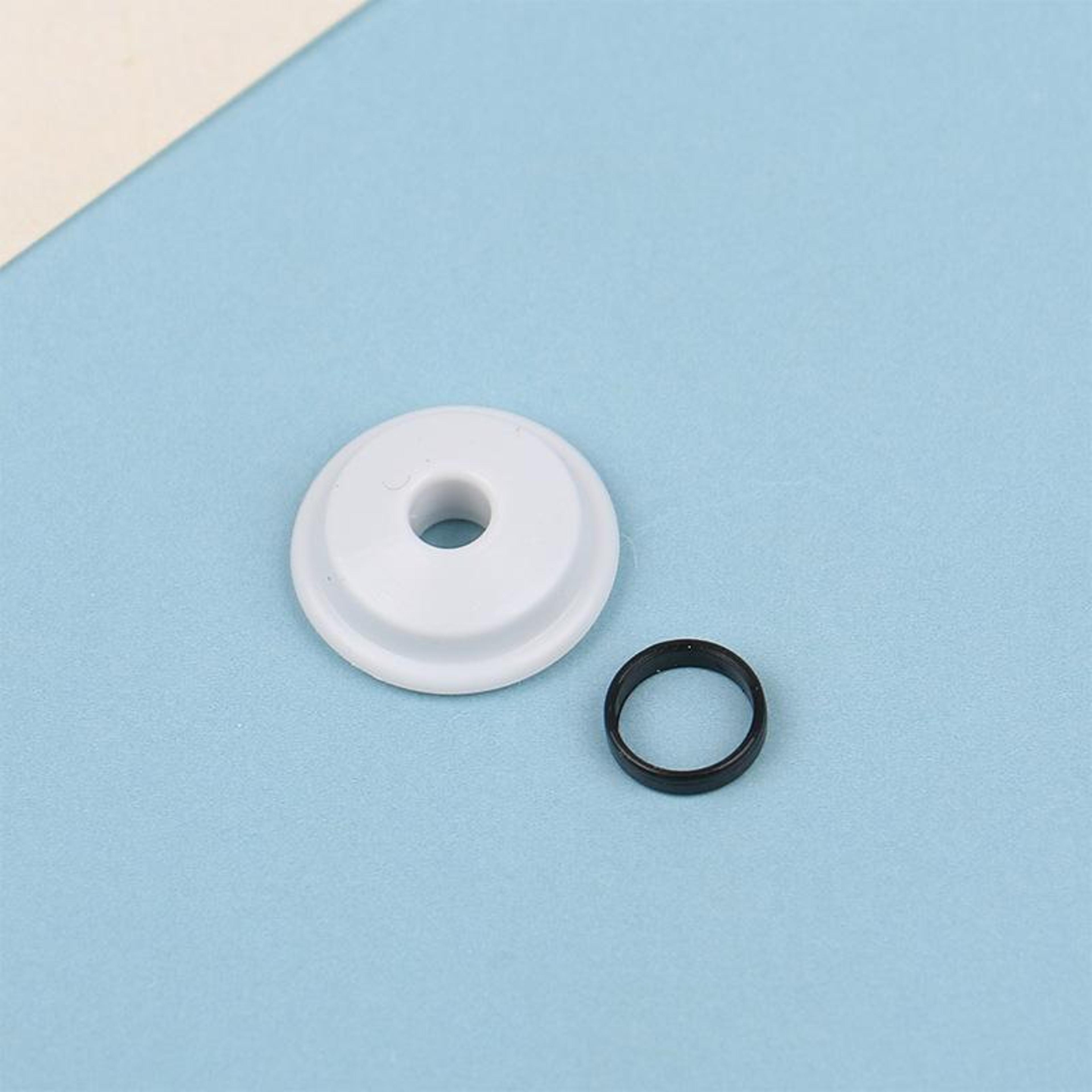 Premium Waterproof Rubber Seal Ring For Philips Electric Toothbrush Replacement Parts 2