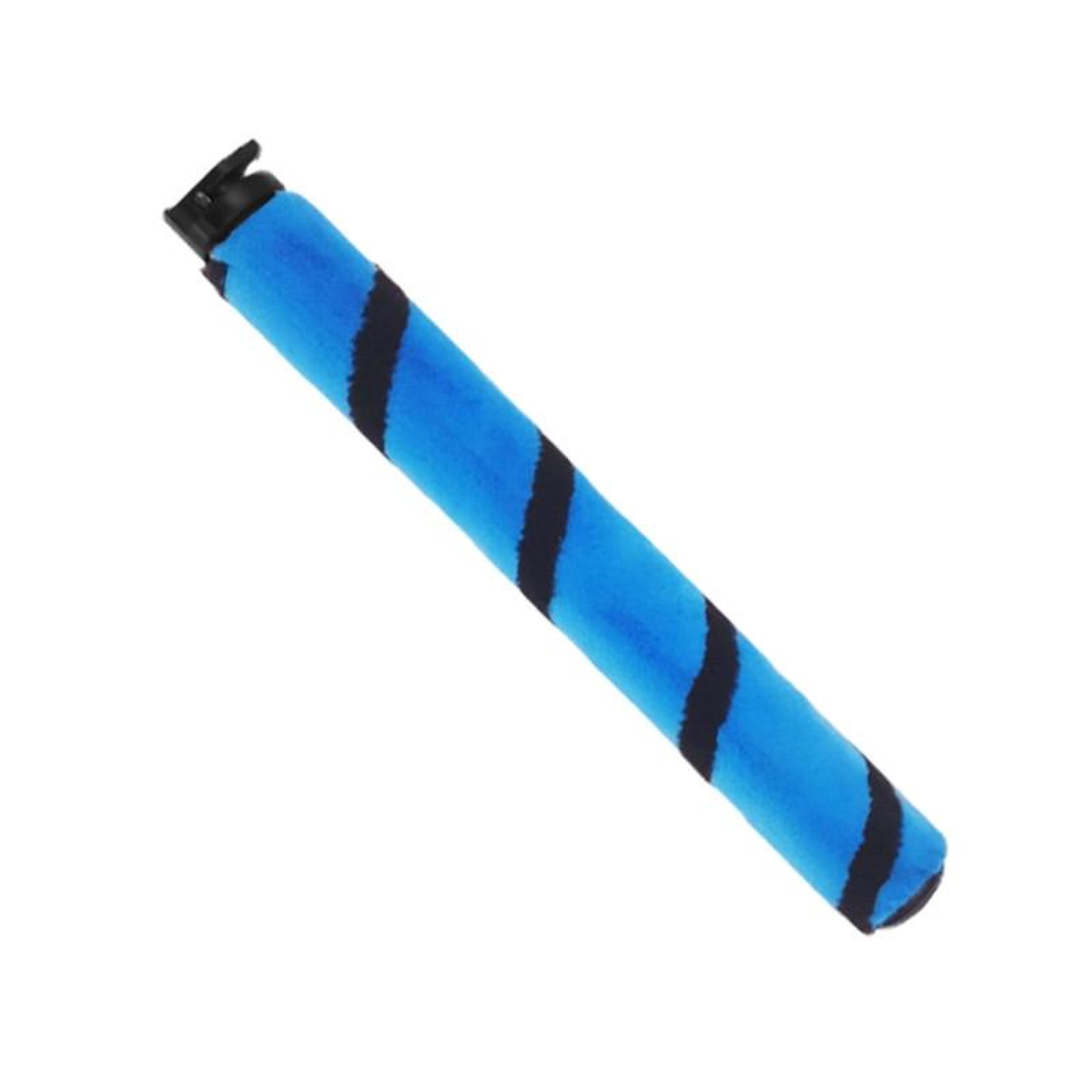shark vacuum brush replacement soft roller main brush for az2000 lz500 la500