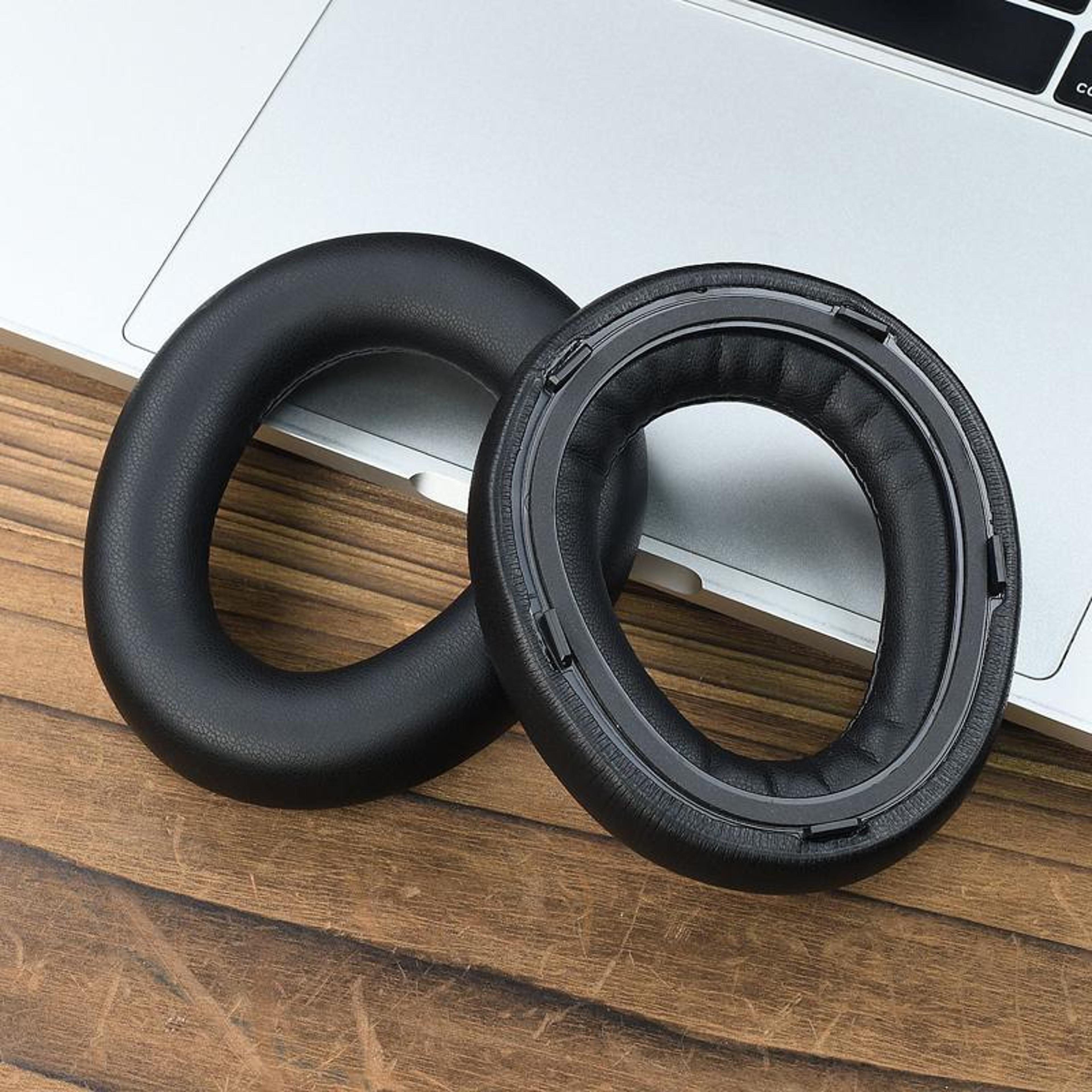 Premium Replacement Earphone Case  Replacement Ear Pads For Beyerdynamic Aventho 300 5