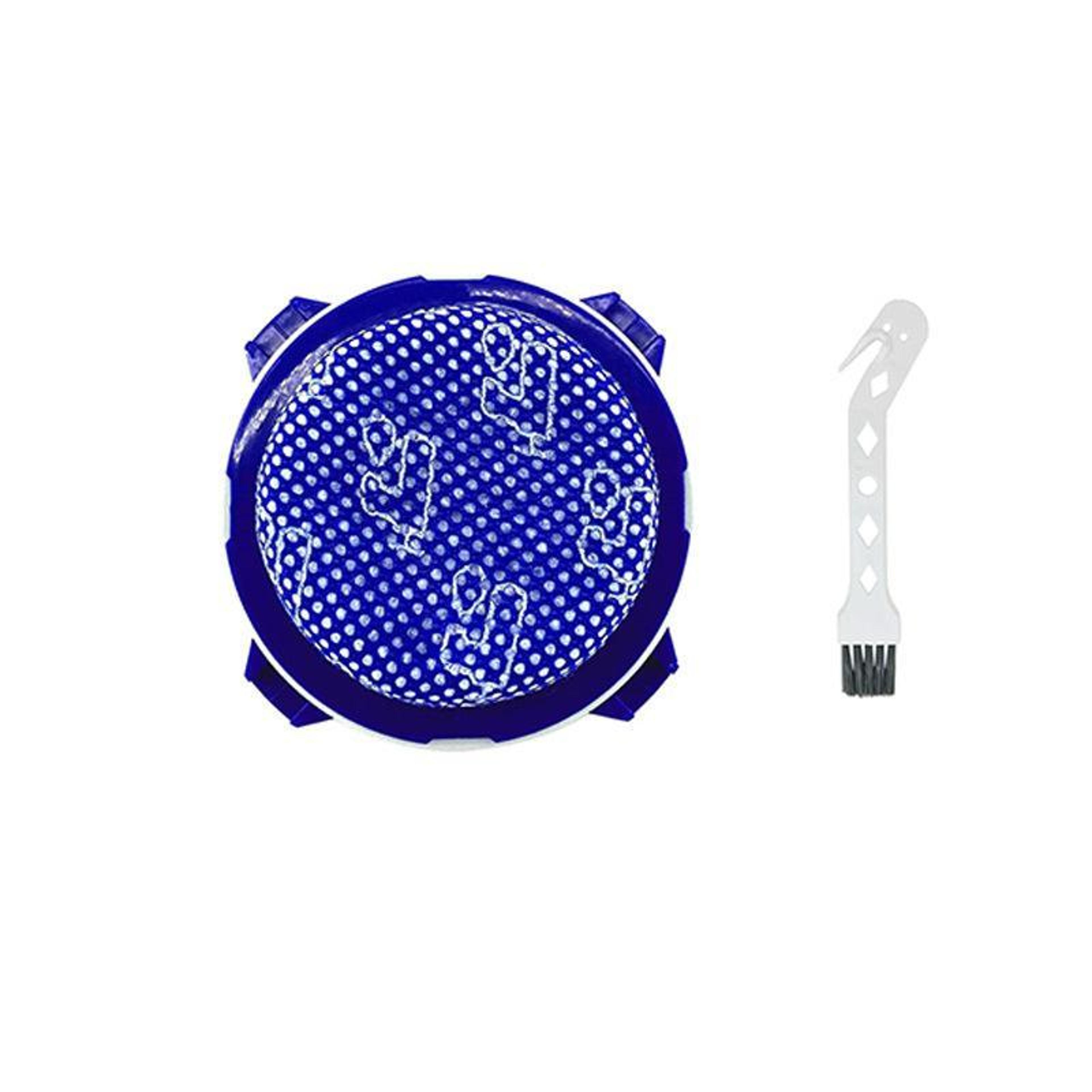 Premium Replacement Filter For Jet 70 75 90 Stick Vacuum Cleaners 1