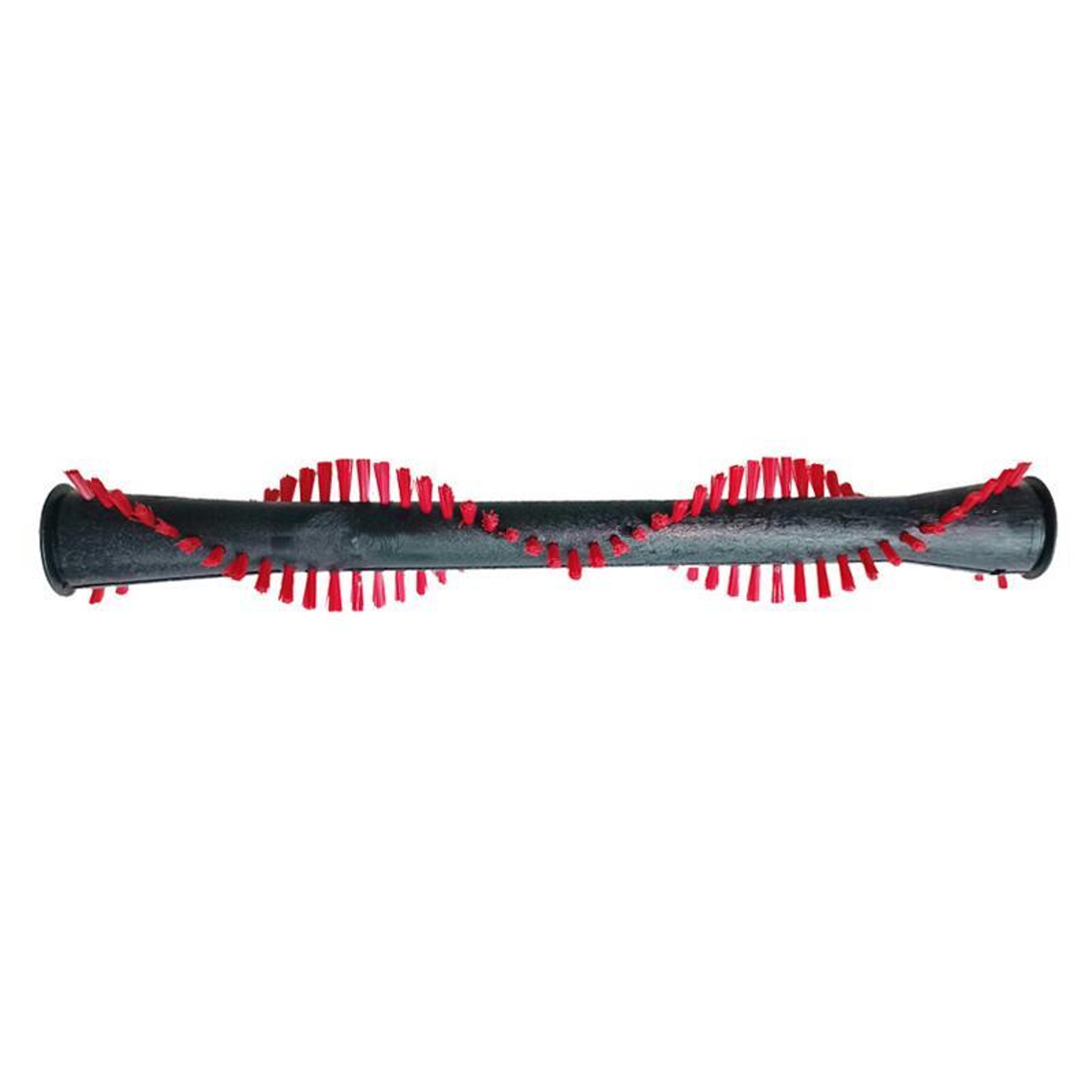 premium replacement miele triflex hx1 replacement brush durable vacuum cleaner mopping brush parts