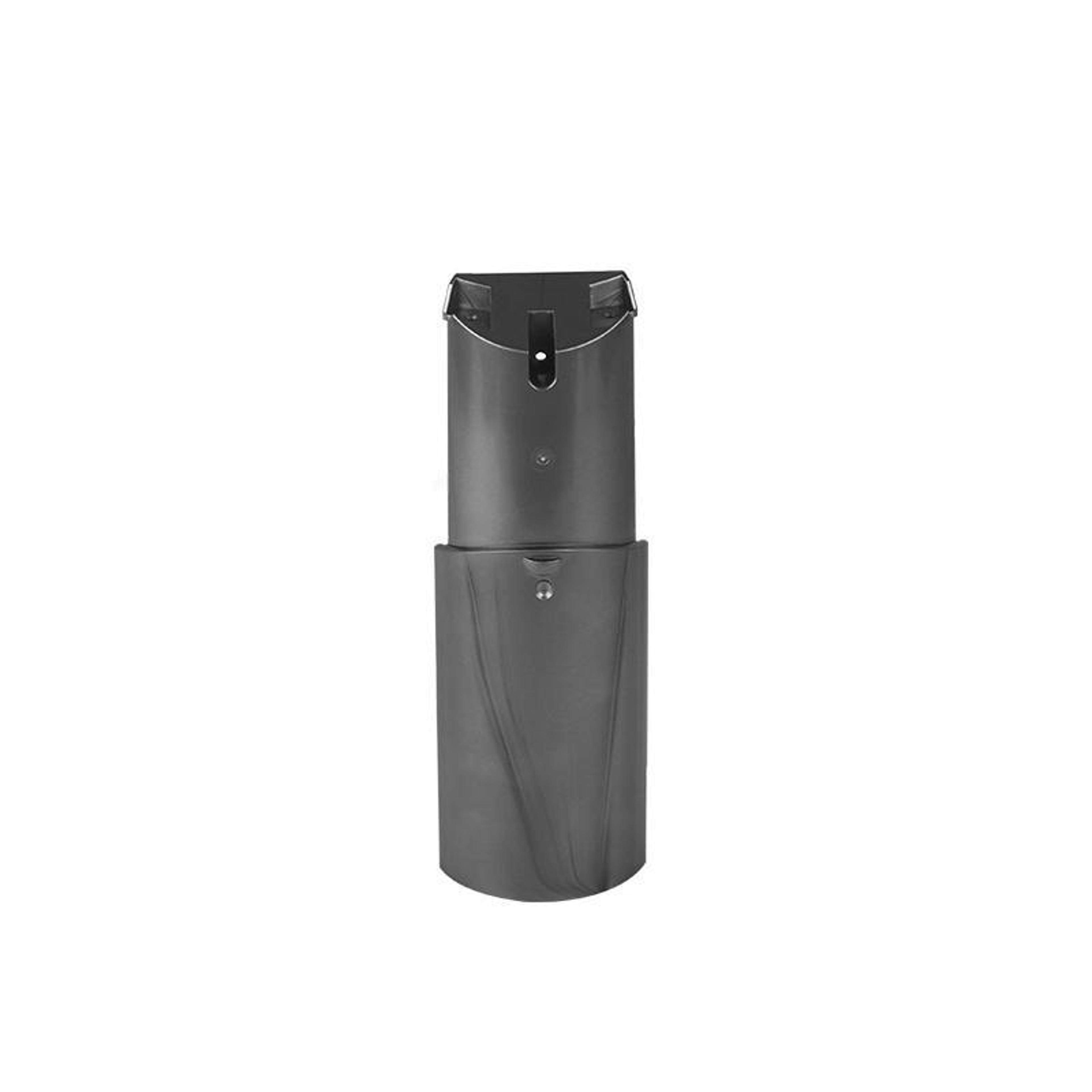 For Dyson V10 V11 V15 Cyclone Bin Runner Replacement Slide Durable Skid Rail Part 1
