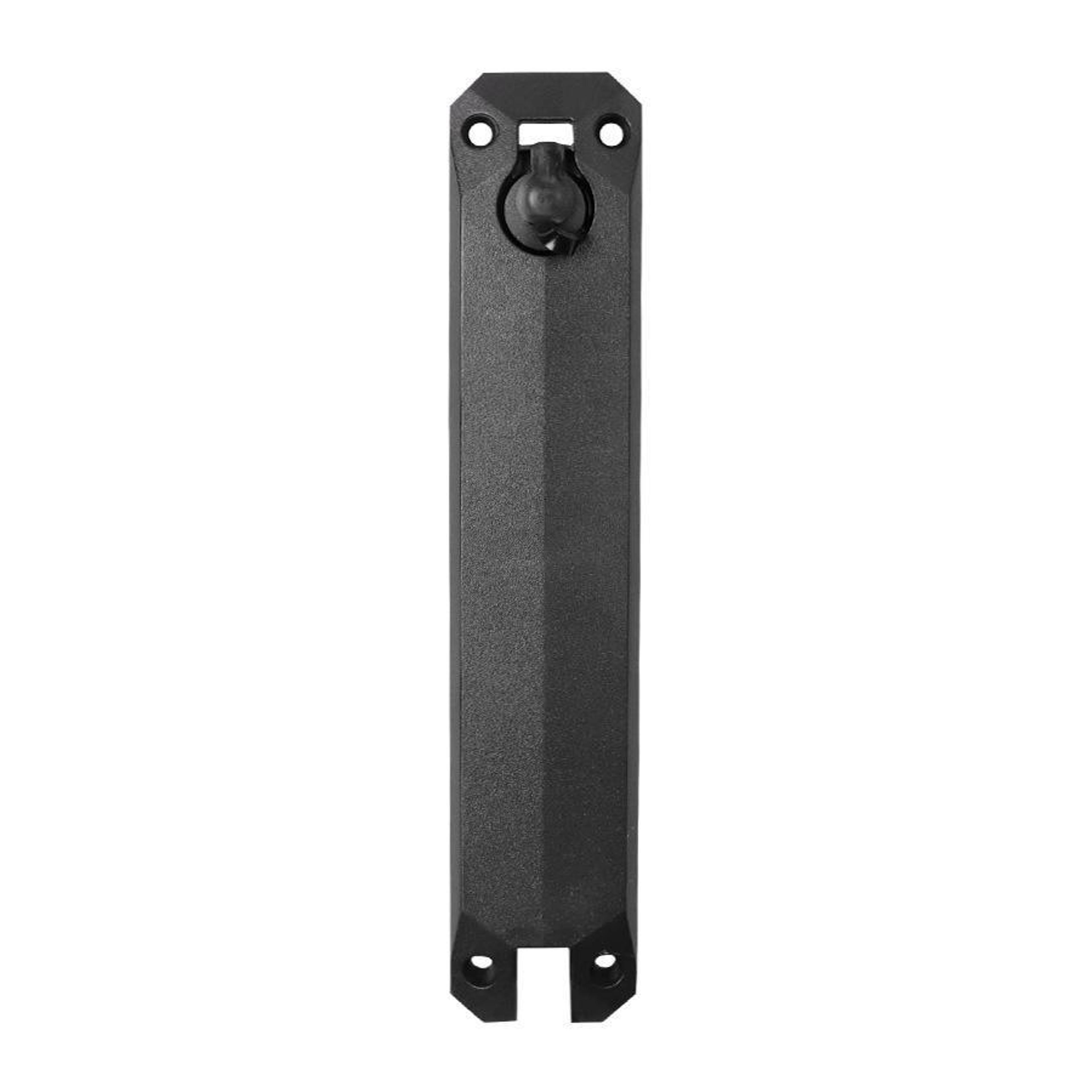 Kugoo S1 S2 S3 Electric Scooter Controller Cover Replacement For 8 Inch Models 6