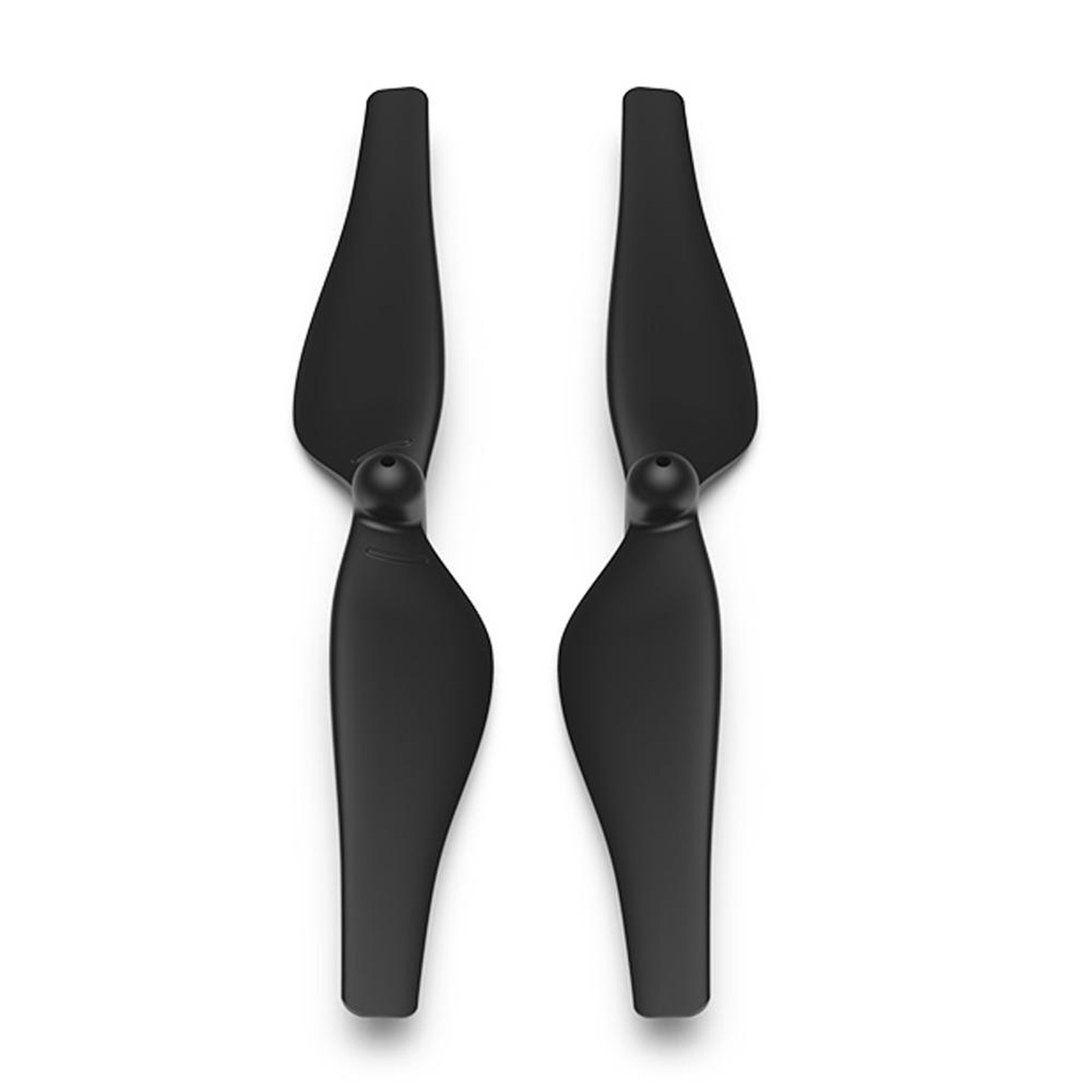 DJI Tello Quick Release Propeller Set Lightweight Durable DJI Tello Propellers Replacement Blades 1