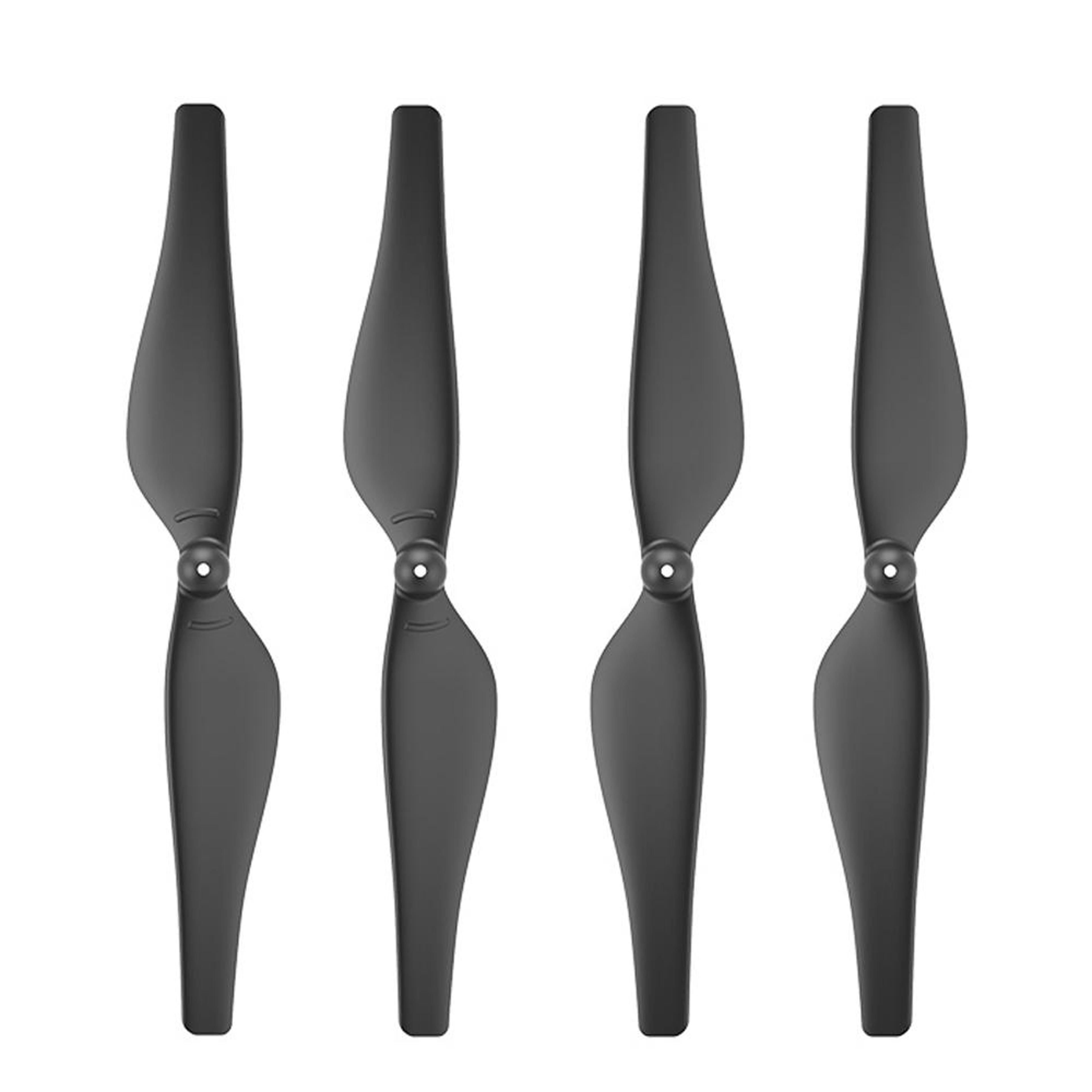 DJI Tello Quick Release Propeller Set Lightweight Durable DJI Tello Propellers Replacement Blades 5