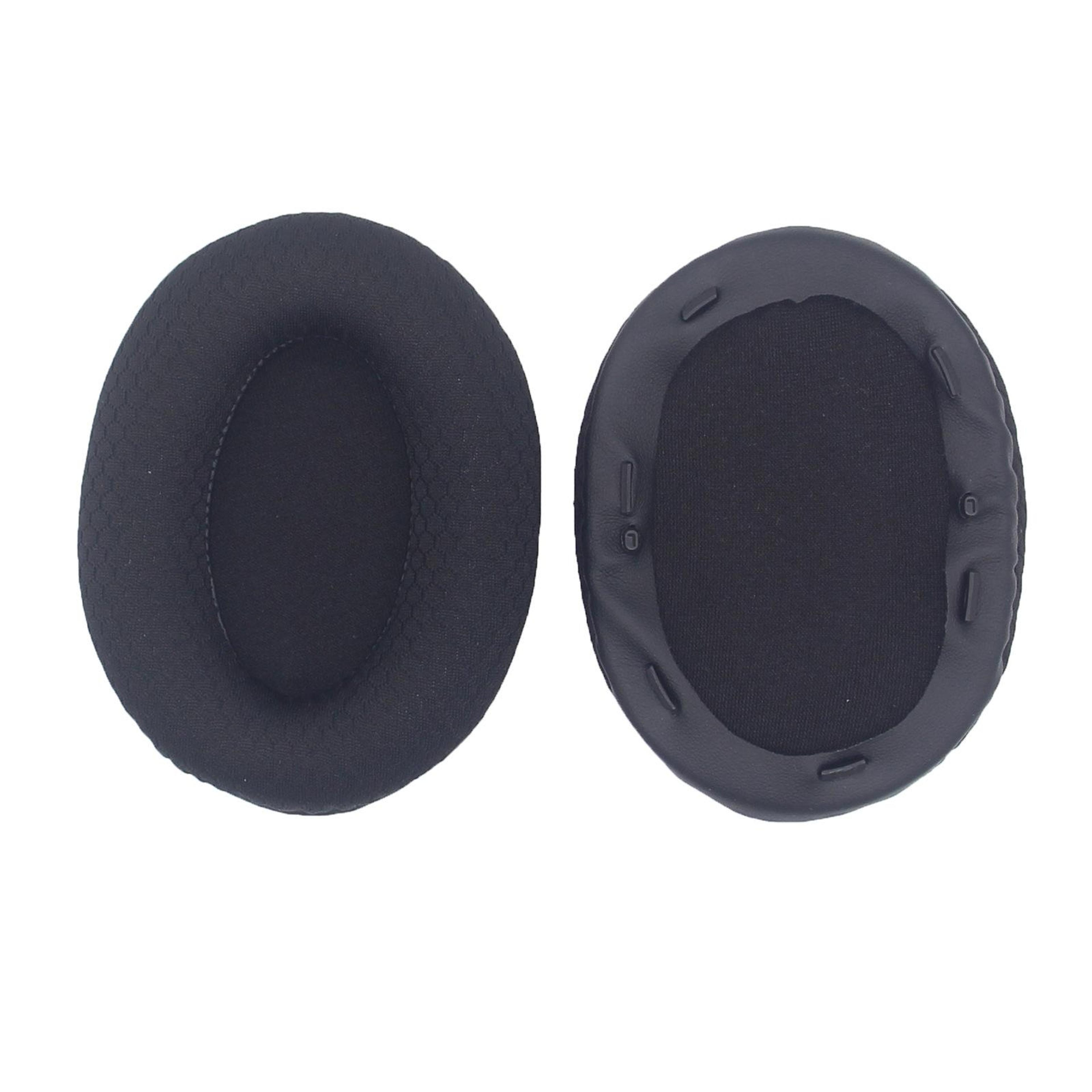 Premium Razer Opus X Ear Pads Replacement Soft Comfortable Headphone Replacement Cushions 1