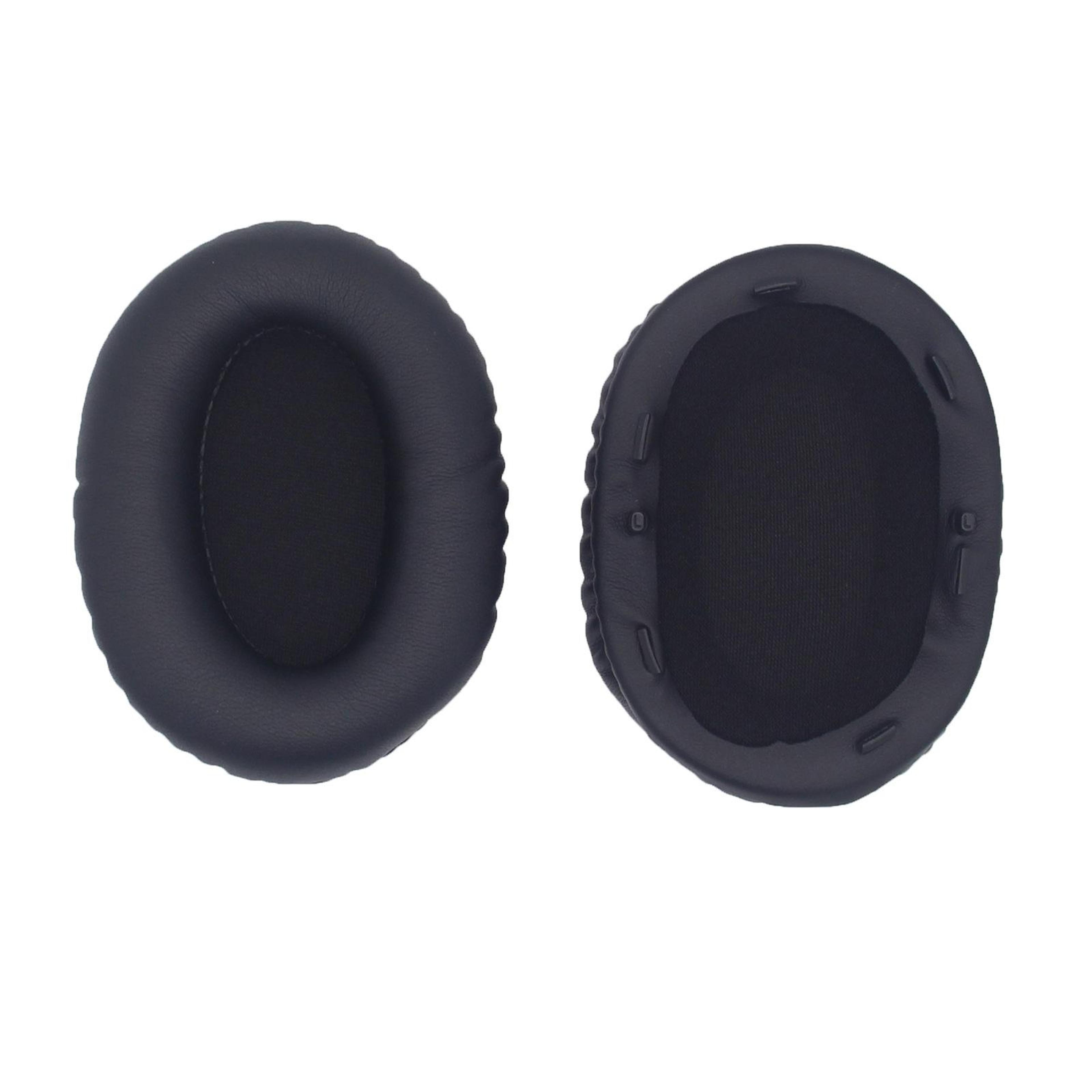 Premium Razer Opus X Ear Pads Replacement Soft Comfortable Headphone Replacement Cushions 9