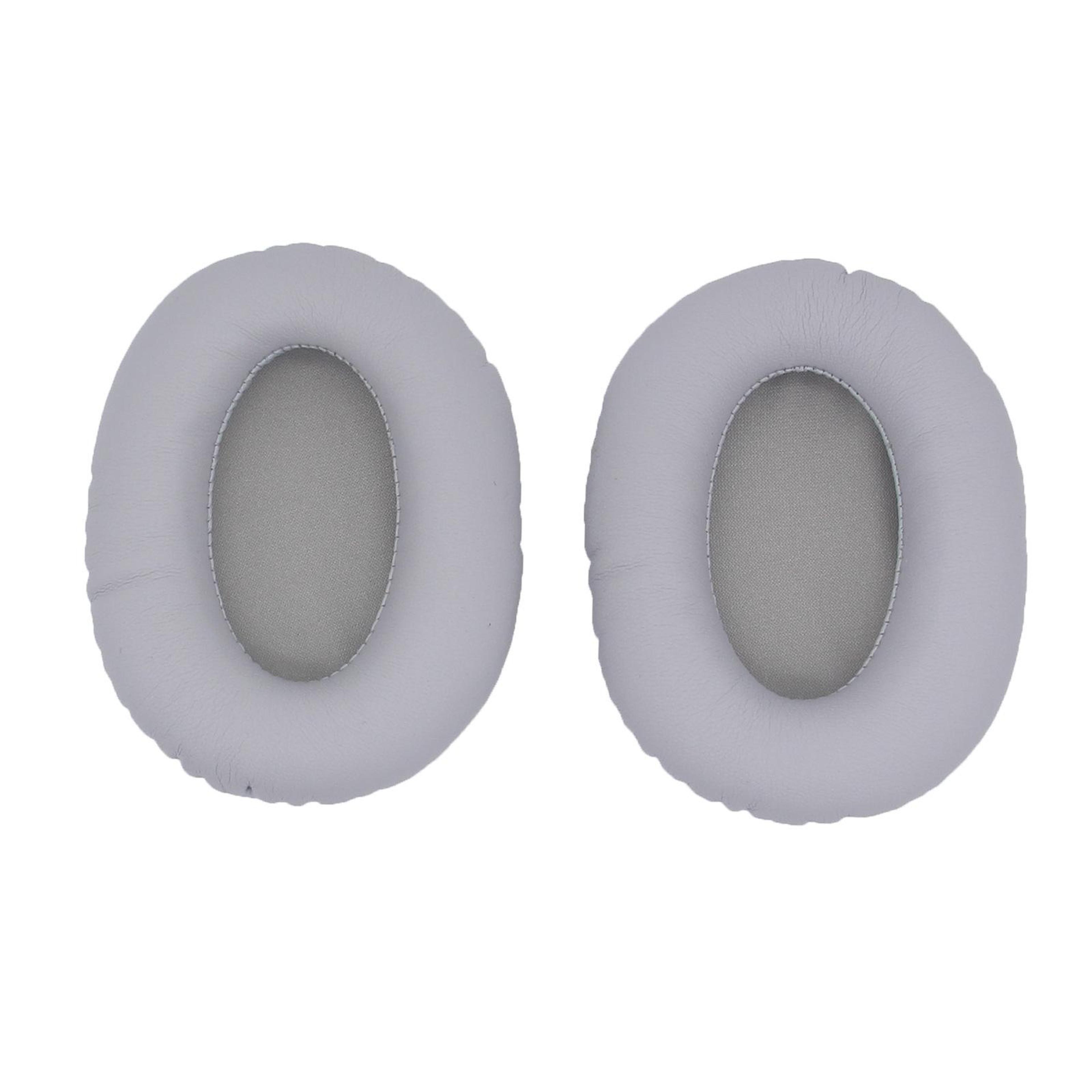 Premium Razer Opus X Ear Pads Replacement Soft Comfortable Headphone Replacement Cushions 3