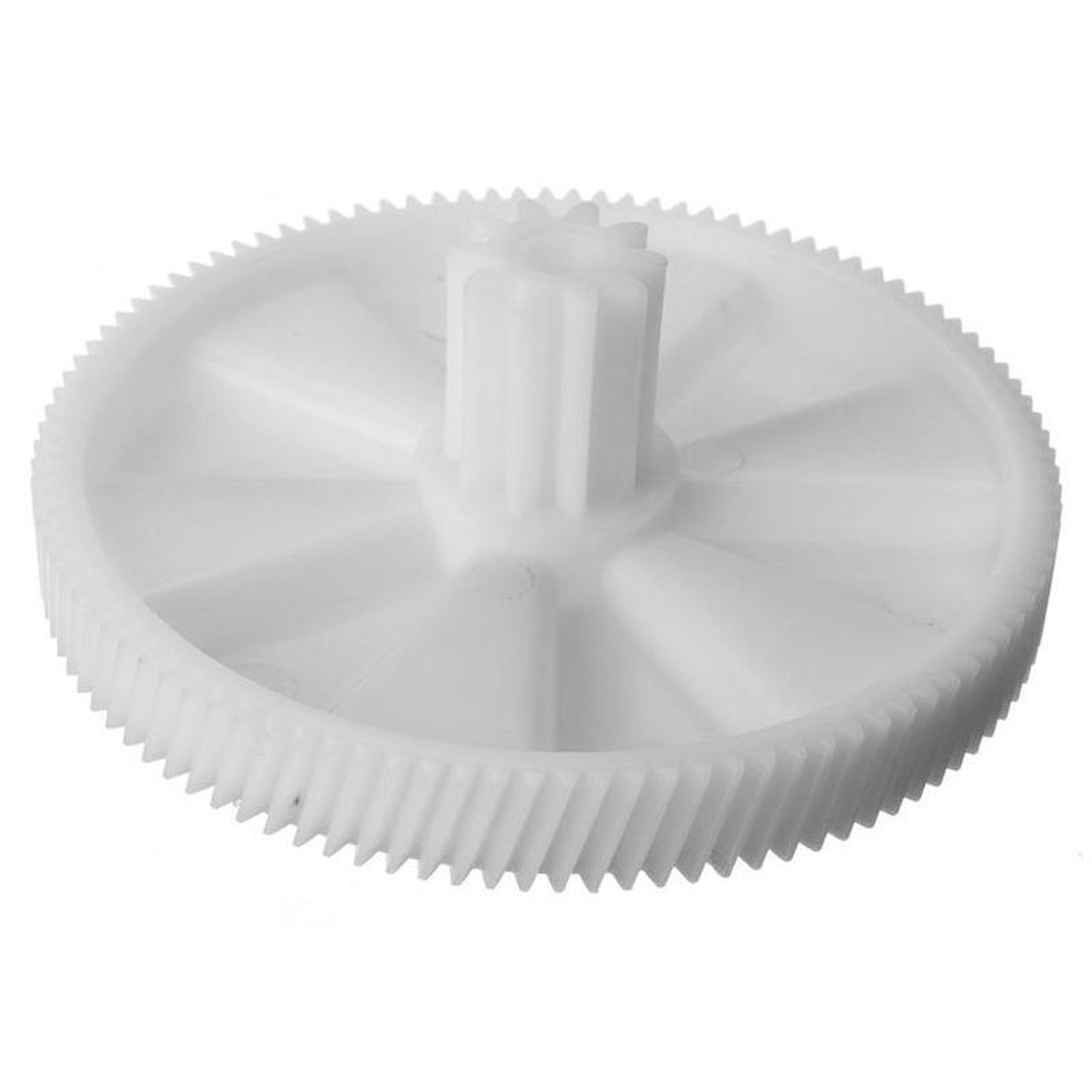 meat grinder replacement gear for kenwood mg300 mg400 mg450 mg470 mg500 durable spare part