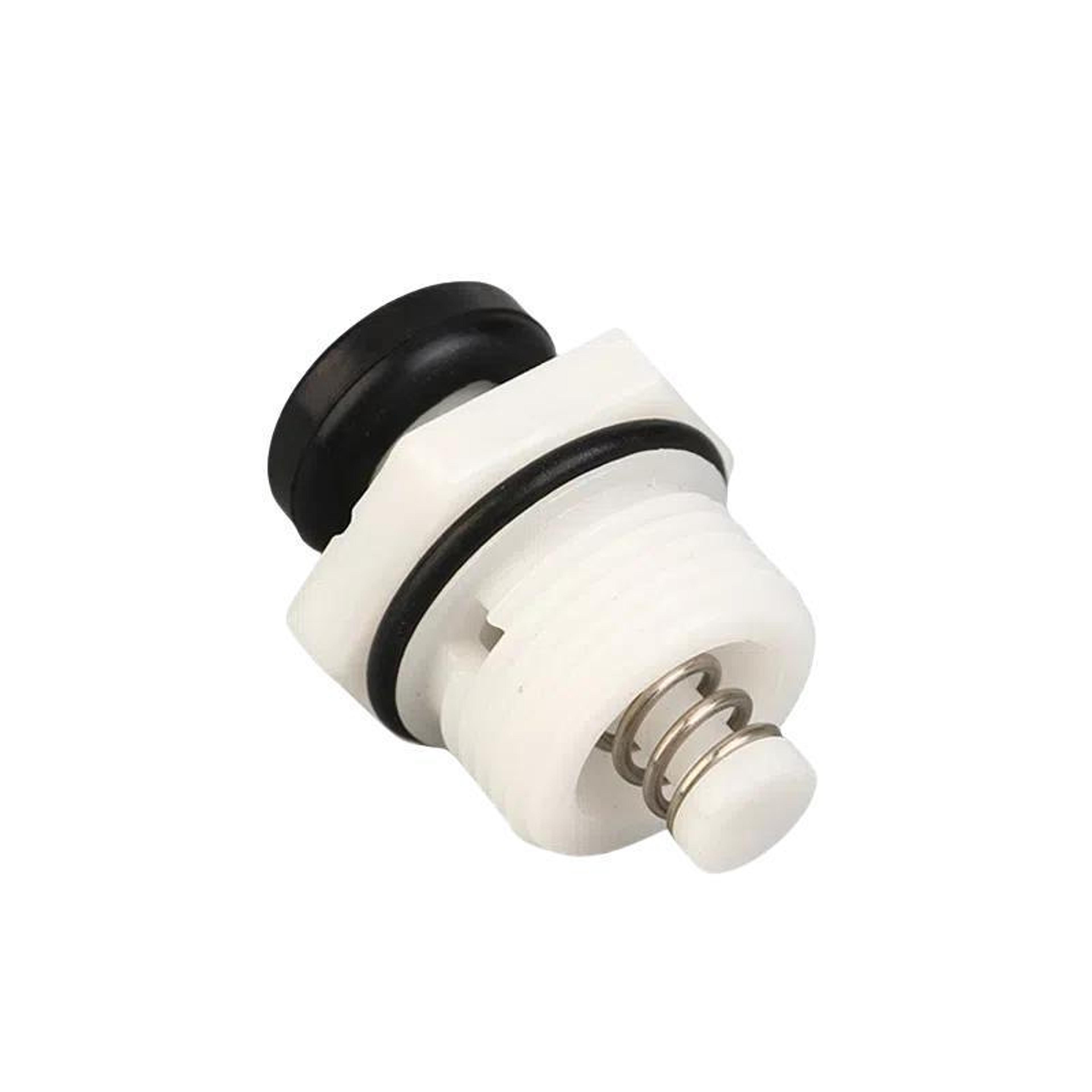 Universal High Pressure Washer Pressure Switch Joint For 1508F 1508K Pump Head Replacement 1