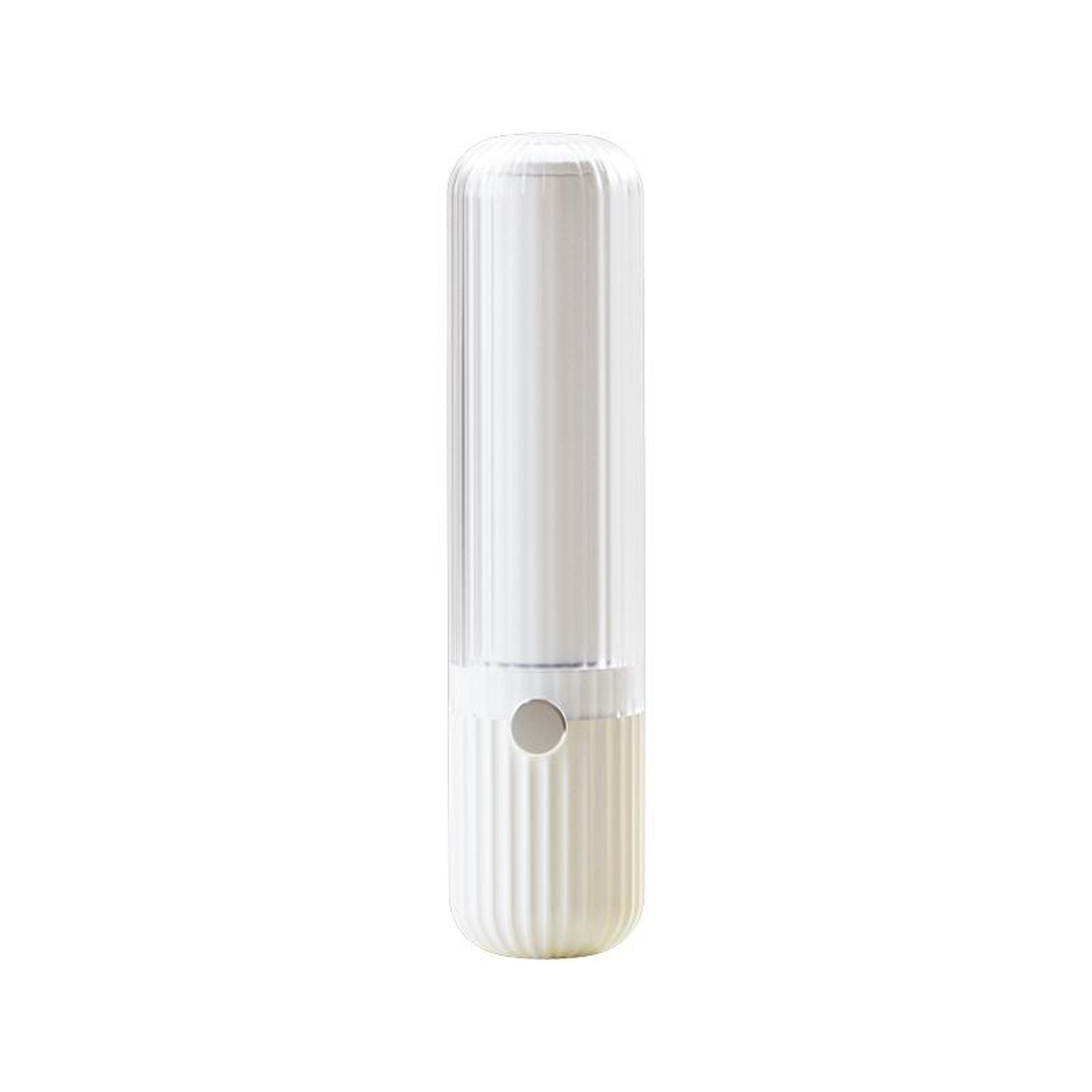 Portable Reusable Lint Roller For Clothes  Pet Hair Removal 2