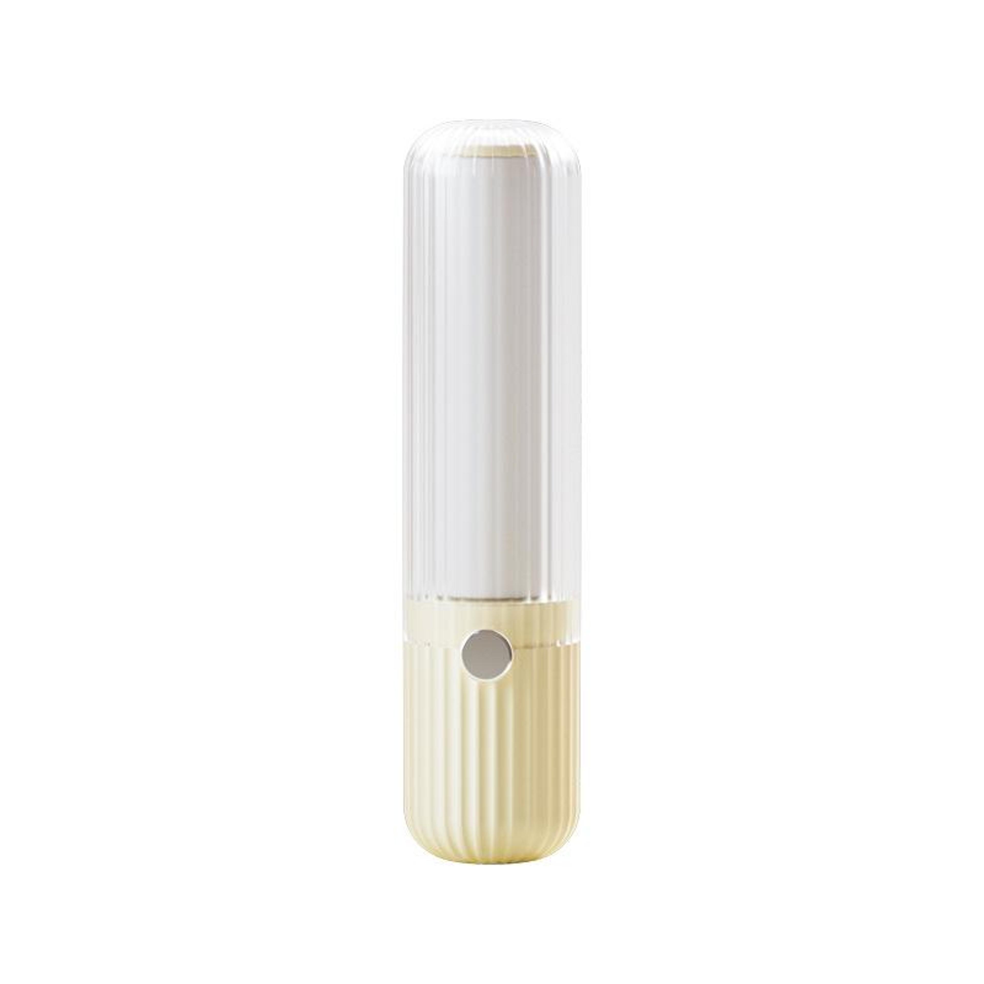 Portable Reusable Lint Roller For Clothes  Pet Hair Removal 5