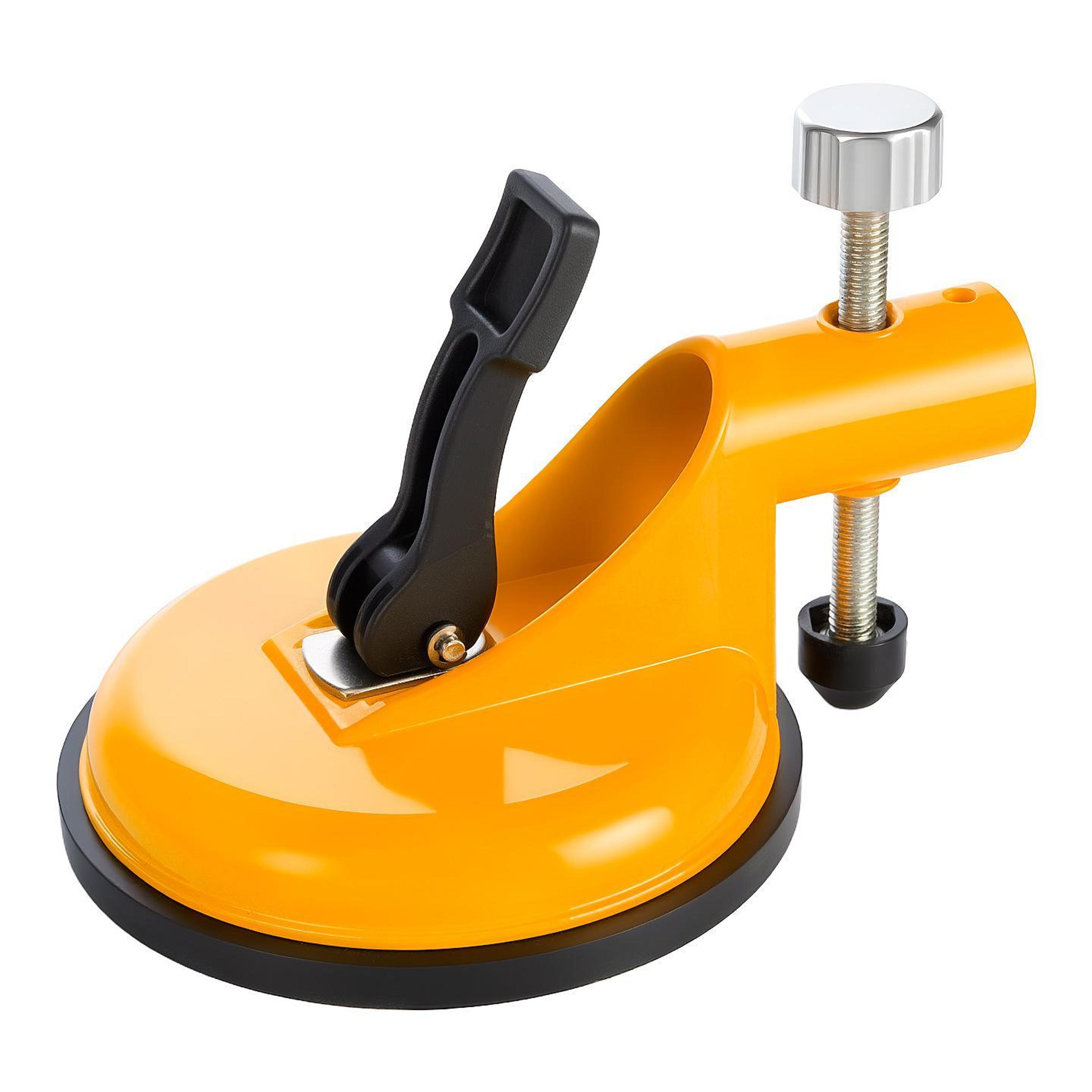 ProAlign Tile  Stone Suction Cup Leveling Tool For Precise Joint Alignment 0