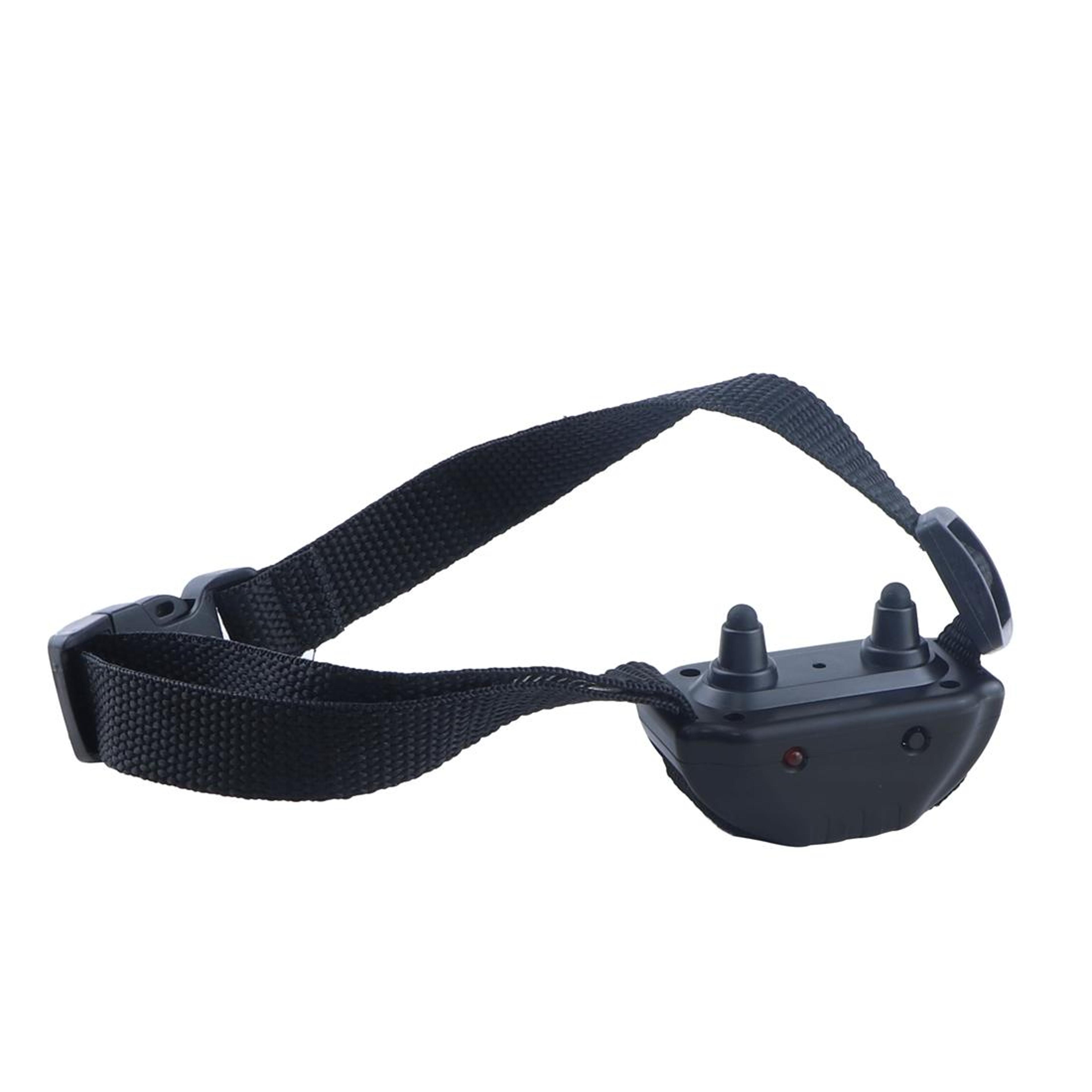 Smart Anti Bark Collar For Dogs With Automatic Bark Detection  Progressive Training Modes 0