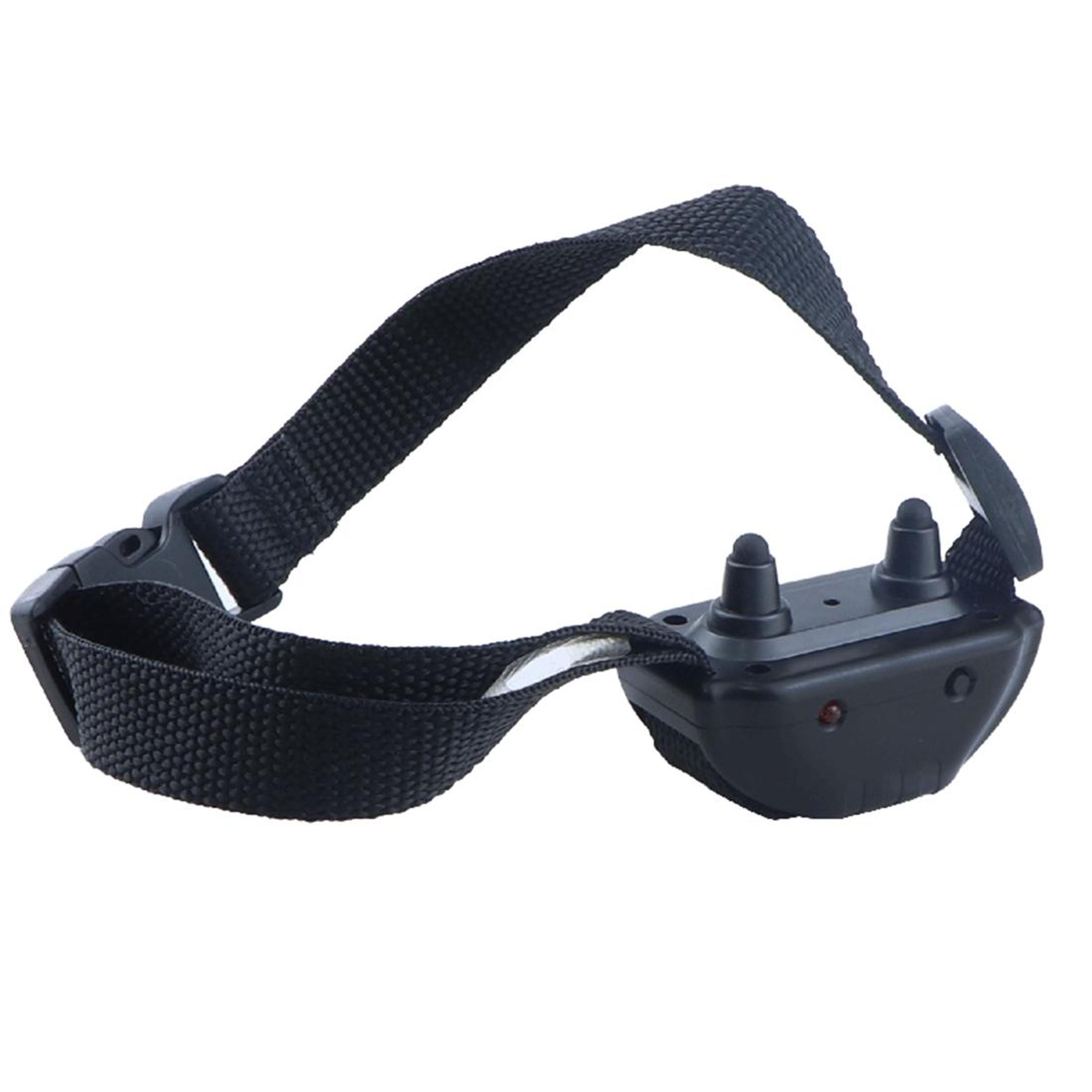 Smart Anti Bark Collar For Dogs With Automatic Bark Detection  Progressive Training Modes 6