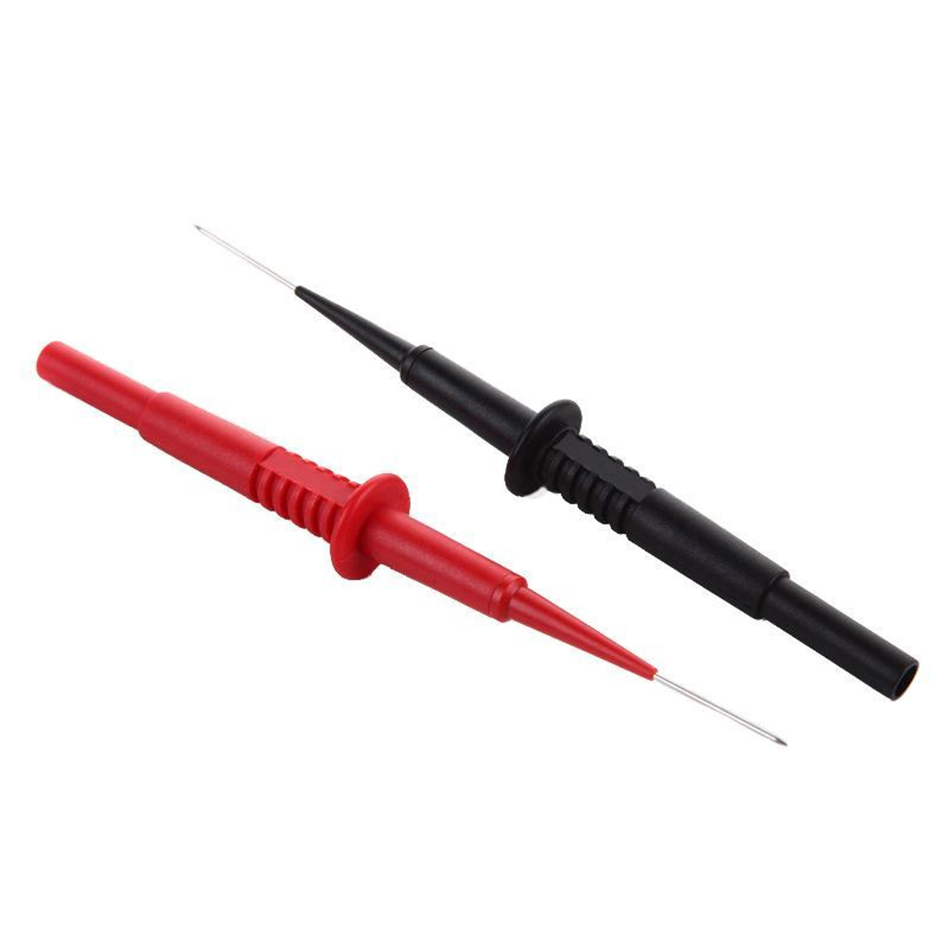 Precision 1mm Wire Piercing Test Probe For Automotive Diagnostics  Electrical Testing 4