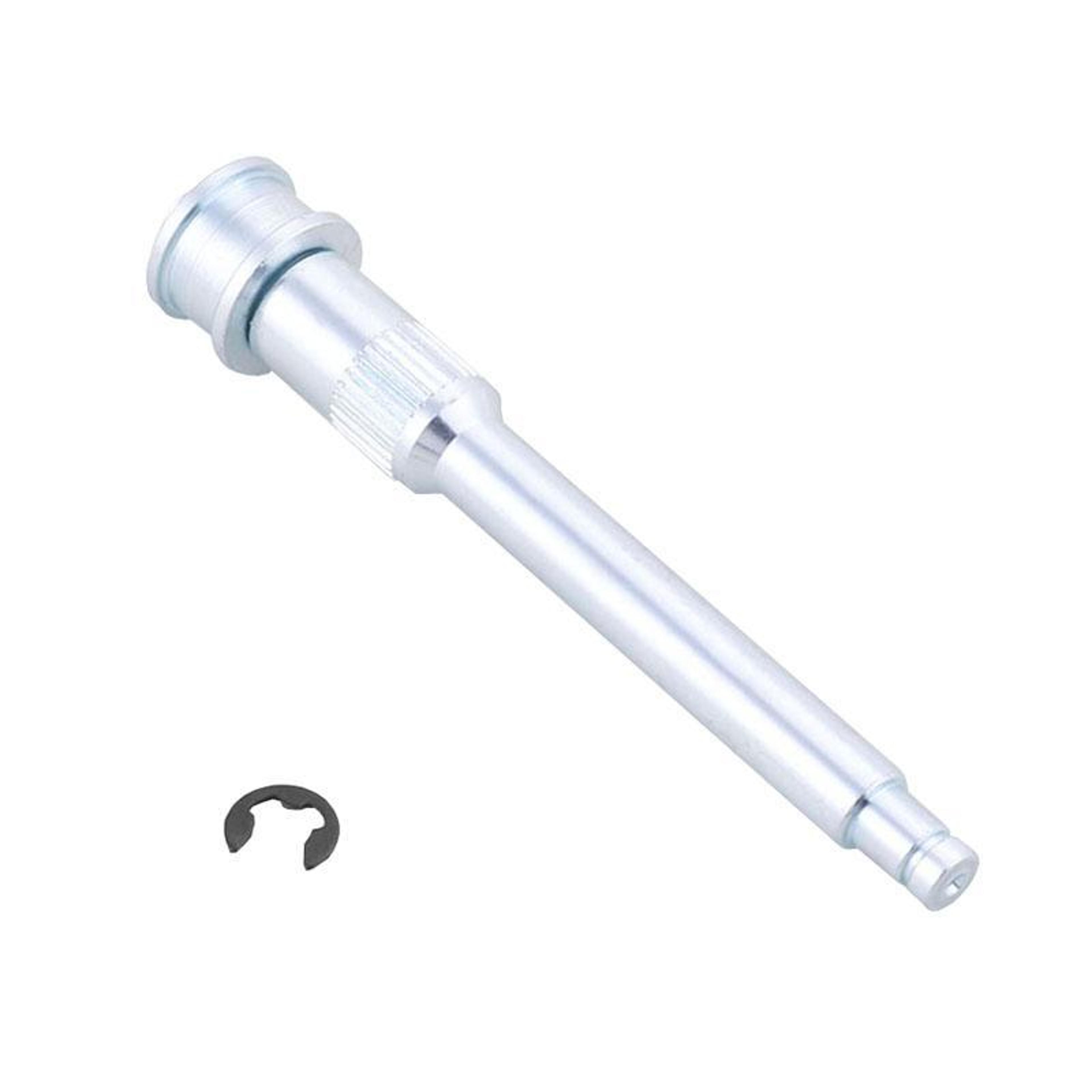 Heavy Duty Door Hinge Repair Kit With Needle Roller Pin 0