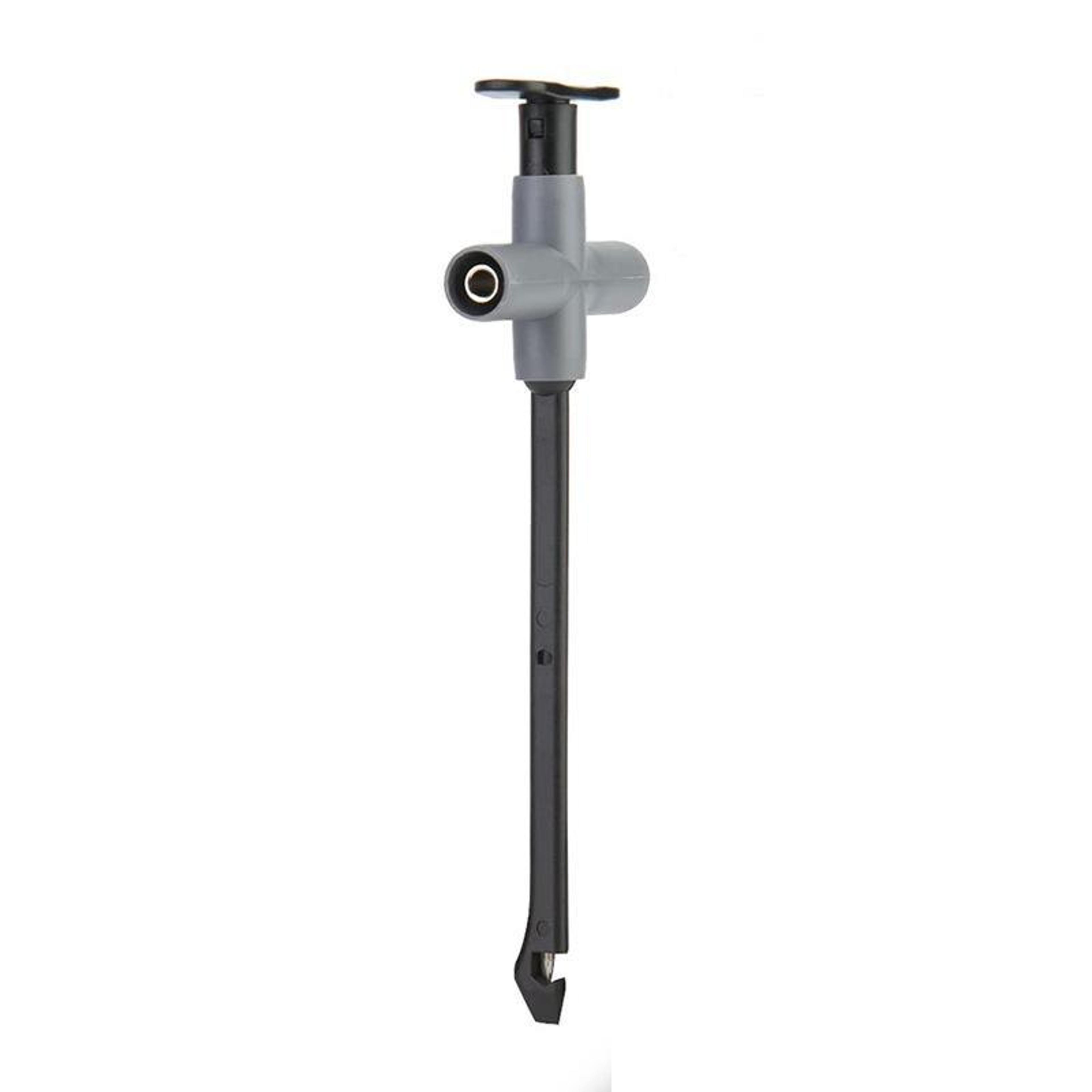Auto Repair Circuit Piercing Hook Test Probe For Multimeter Wire Testing 8