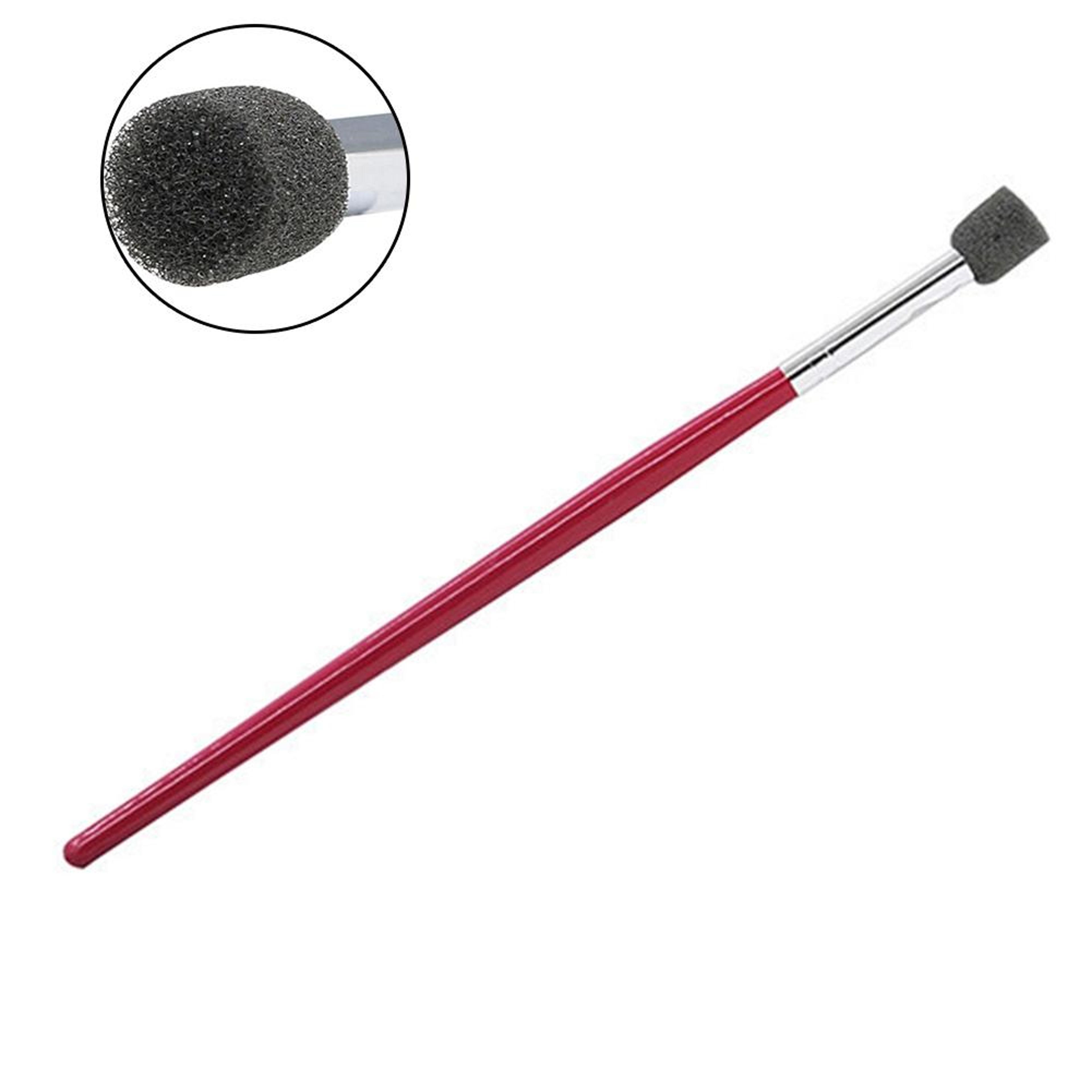 BloomEase Nail Blooming Pen For Gradient Nail Art  UV Gel Designs 5