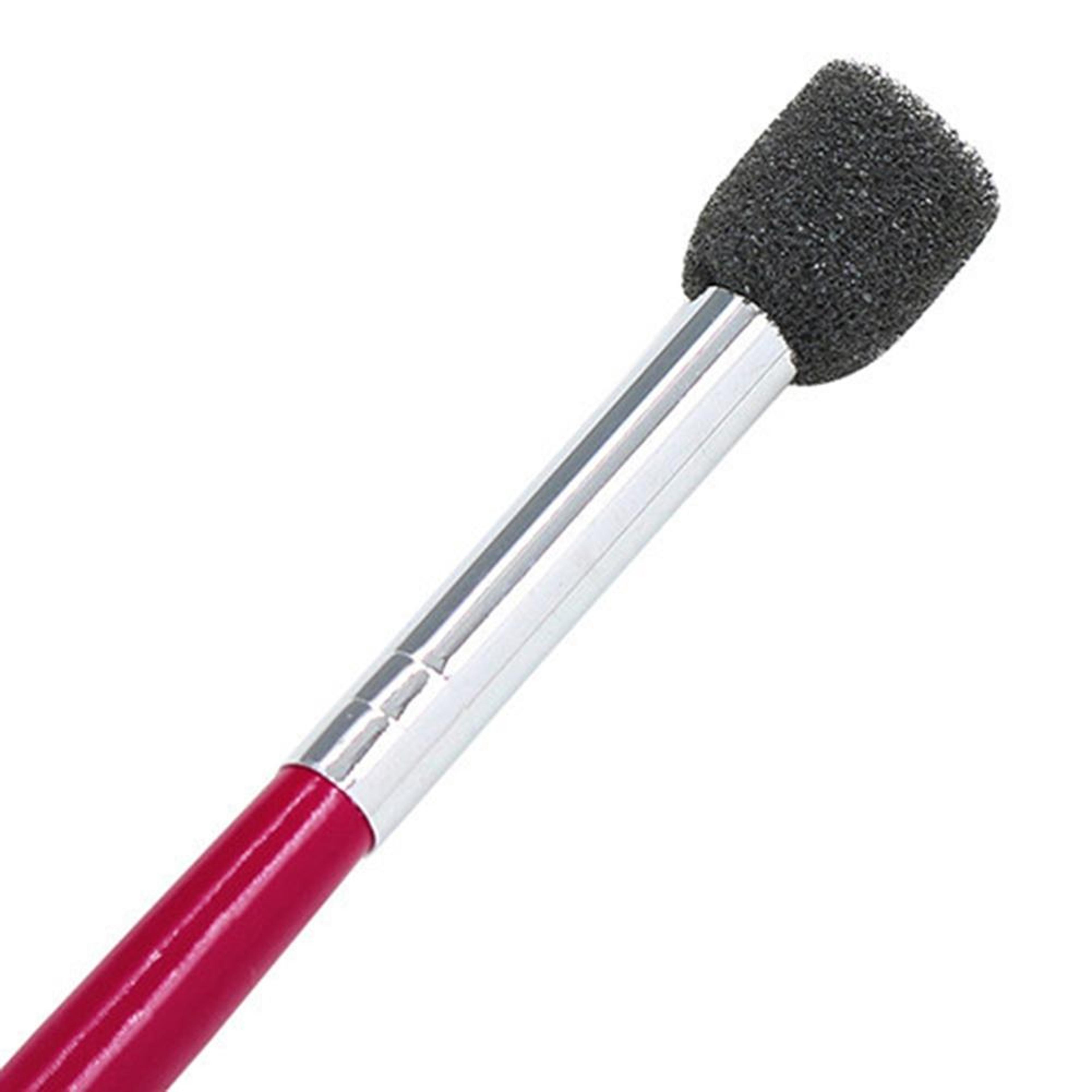 BloomEase Nail Blooming Pen For Gradient Nail Art  UV Gel Designs 4