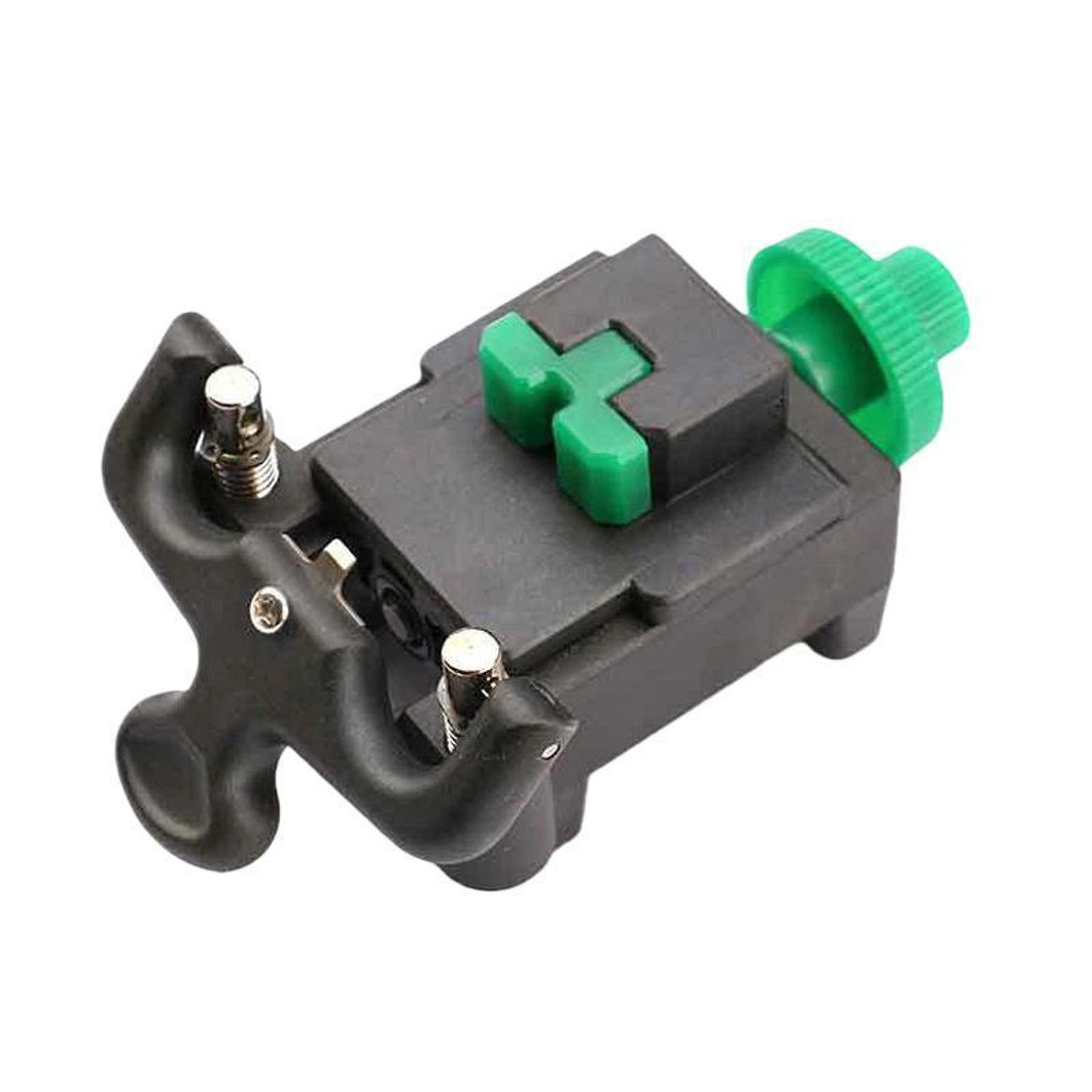 Precision Watch Case Opener Tool For Battery Replacement  Watch Repair 7