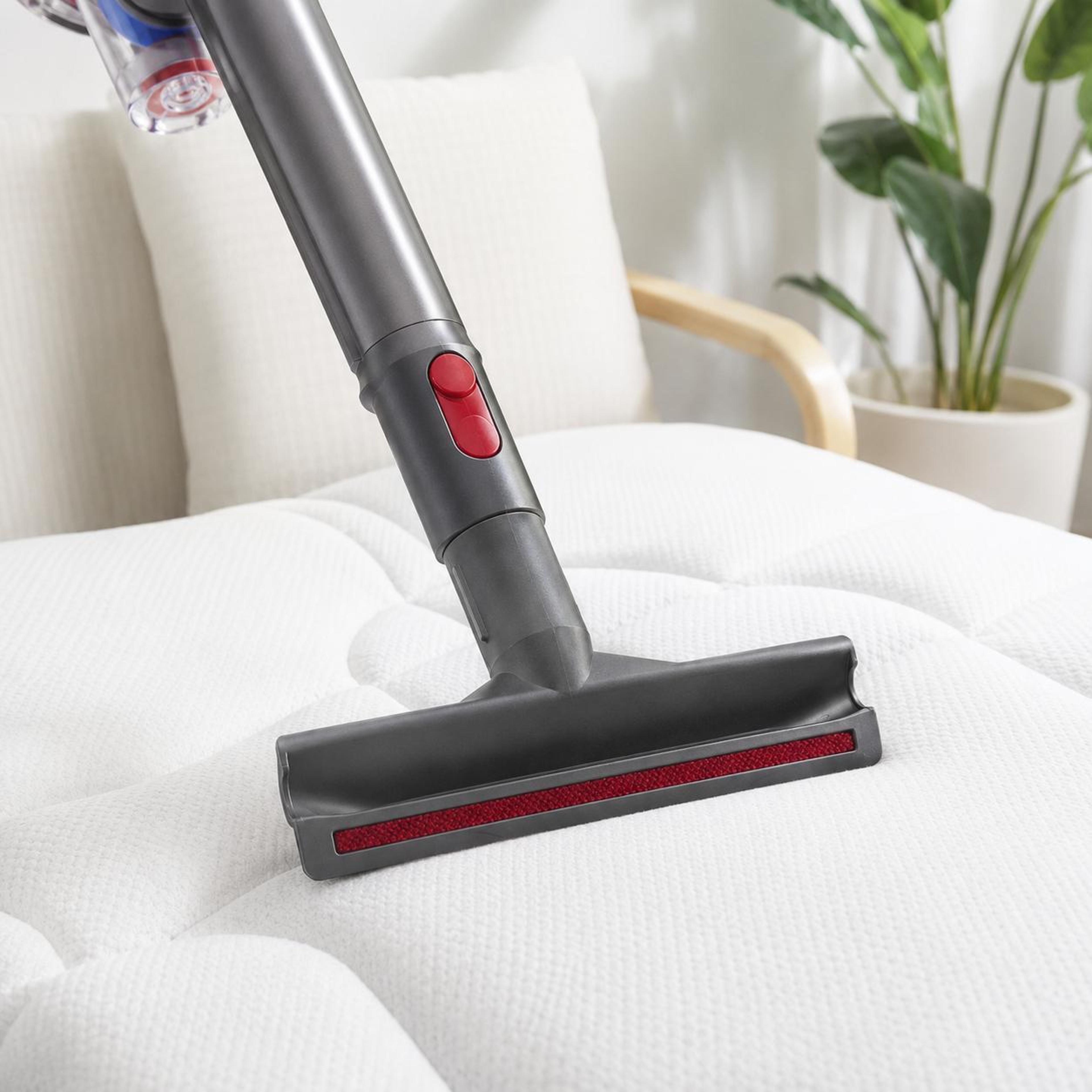 dyson wide flat nozzle mattress brush head for v7 v8 v10 v11 vacuum cleaners
