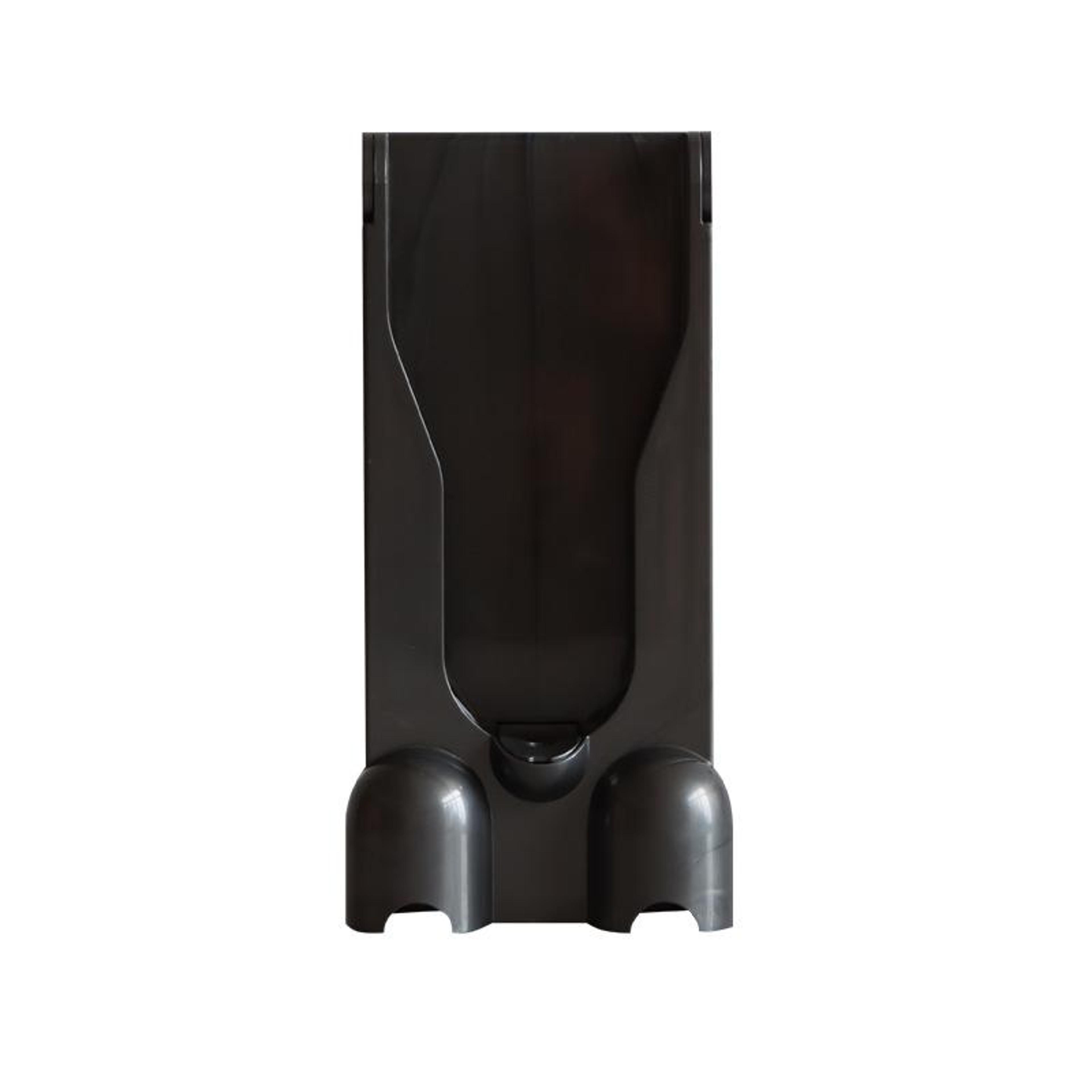 Dyson V15 Wall Mount Docking Station  Accessory Storage Bracket 0