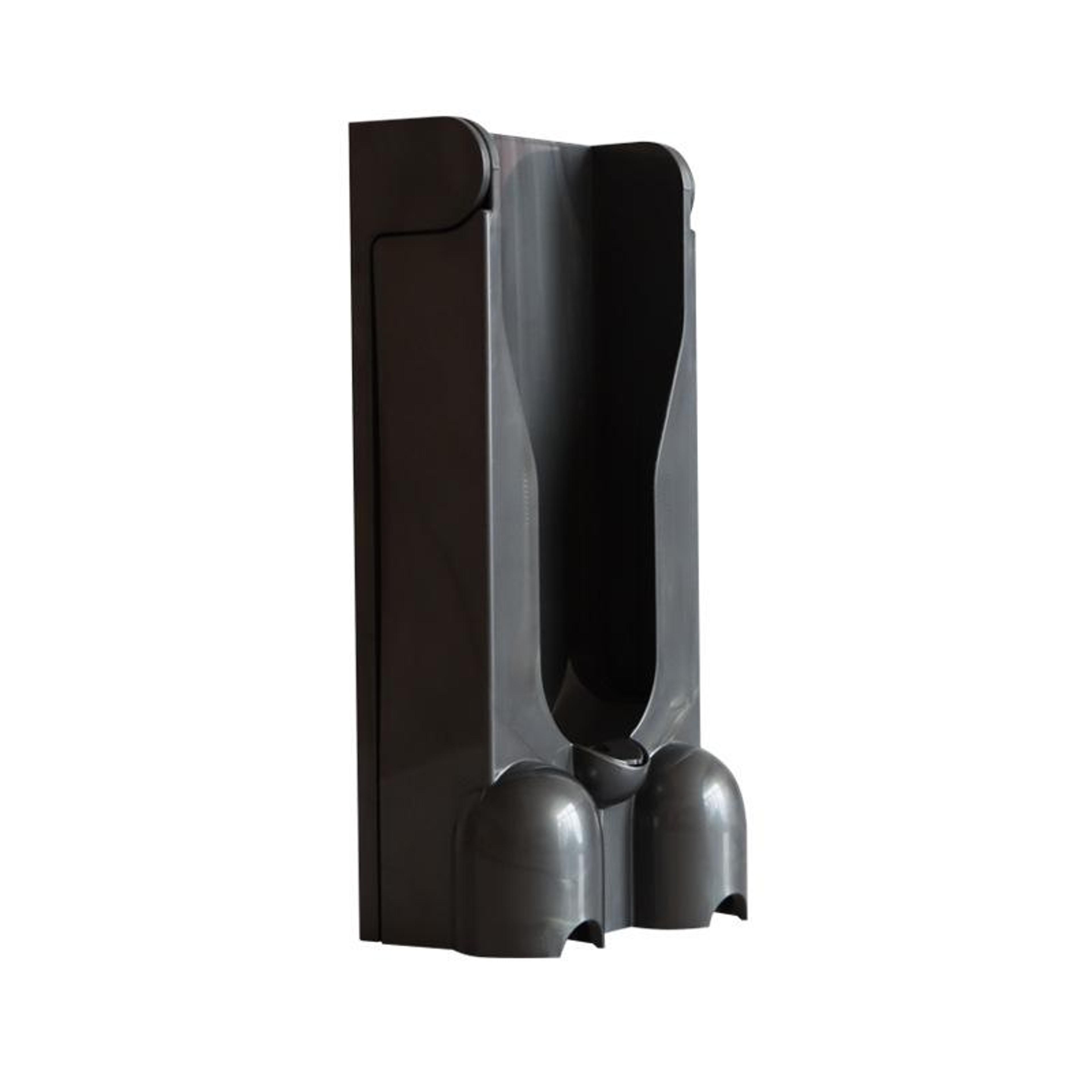 Dyson V15 Wall Mount Docking Station  Accessory Storage Bracket 4