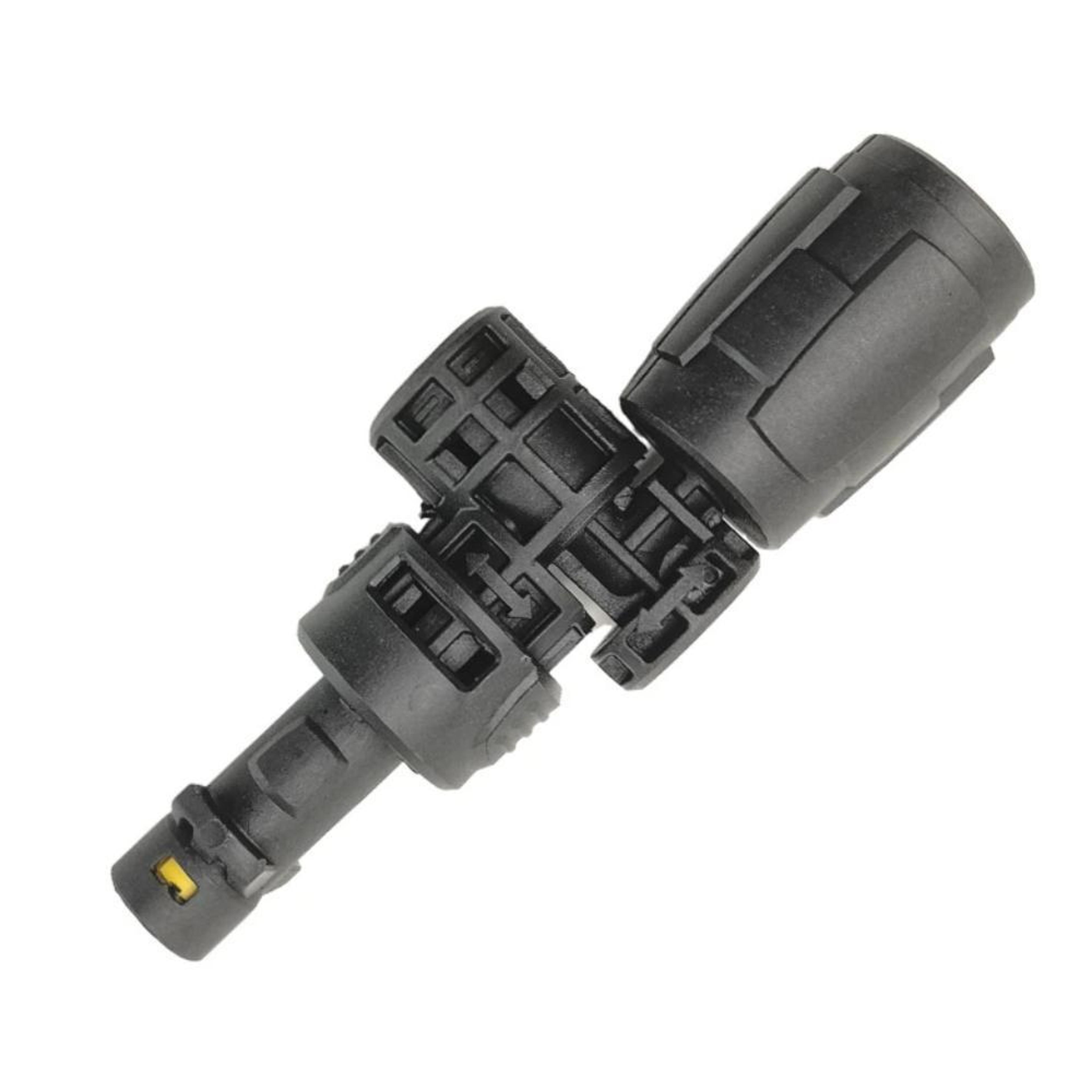 Karcher 180 Rotating High Pressure Water Nozzle Replacement For PS20  K2 K7 0