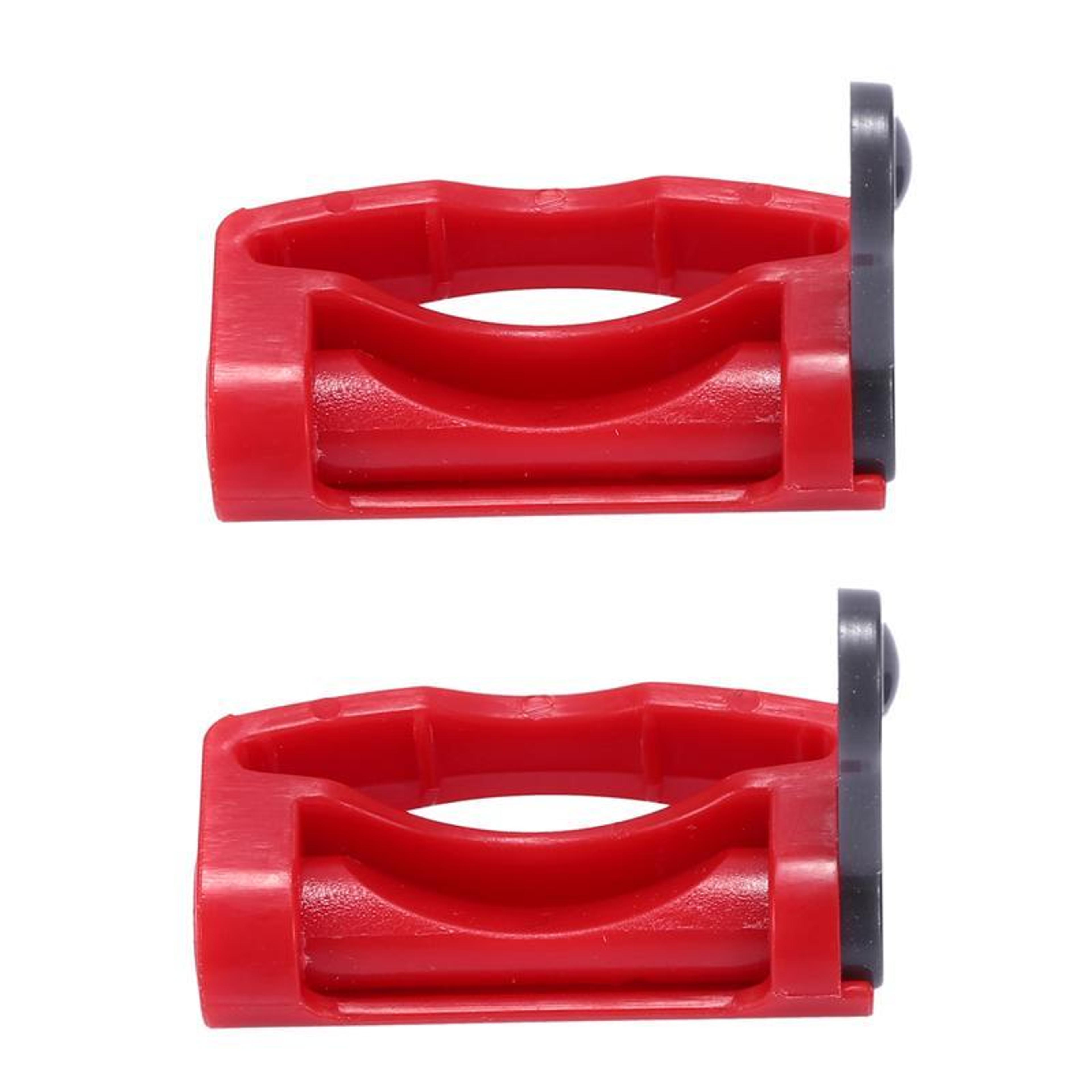 2PCS Dyson Switch Lock Trigger Holder For Dyson V7 V8 V10 V11 V15 Vacuum Cleaners 2
