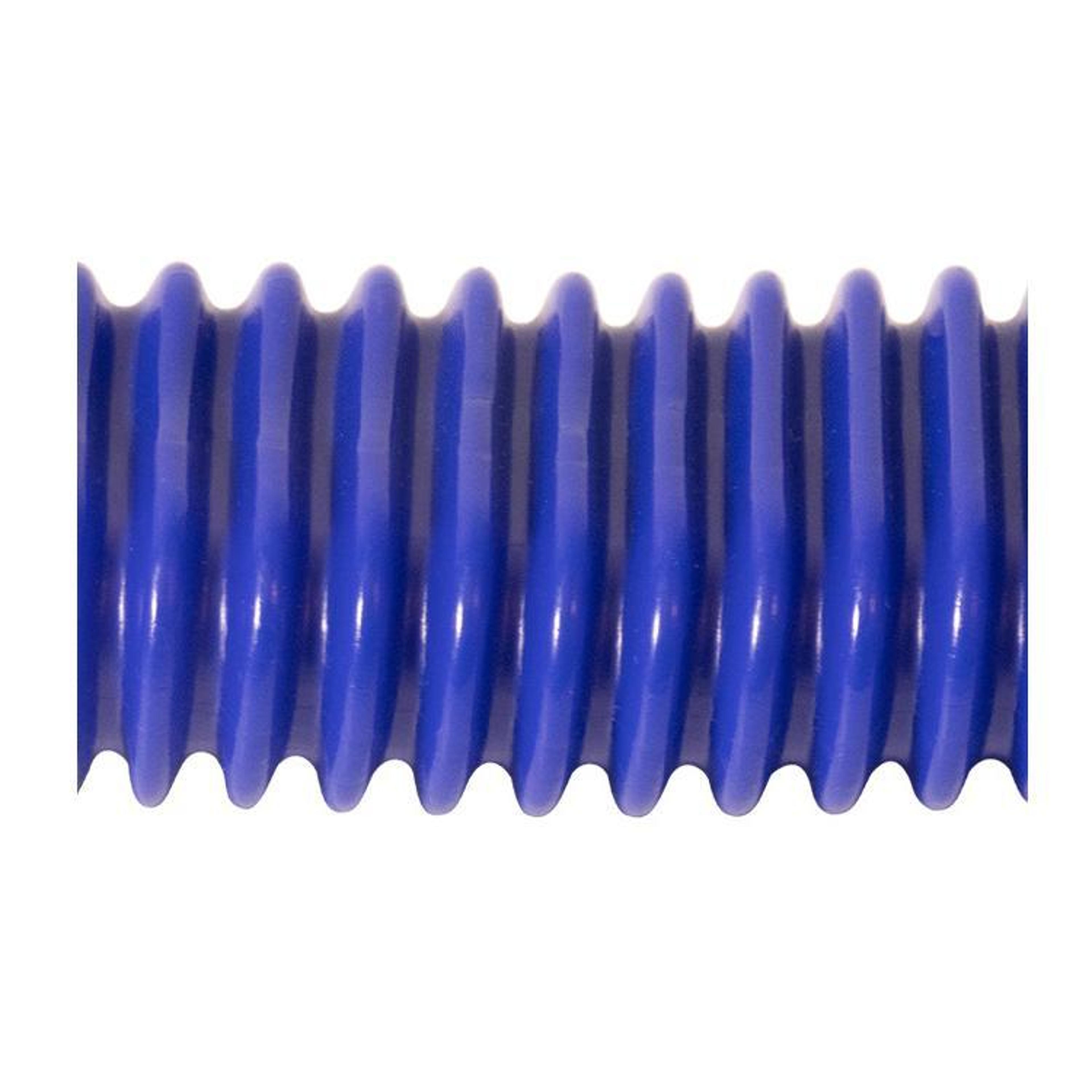 Dyson V7 V8 V10 V11 Replacement Drum Hose Durable Vacuum Cleaner Hose Connector 2