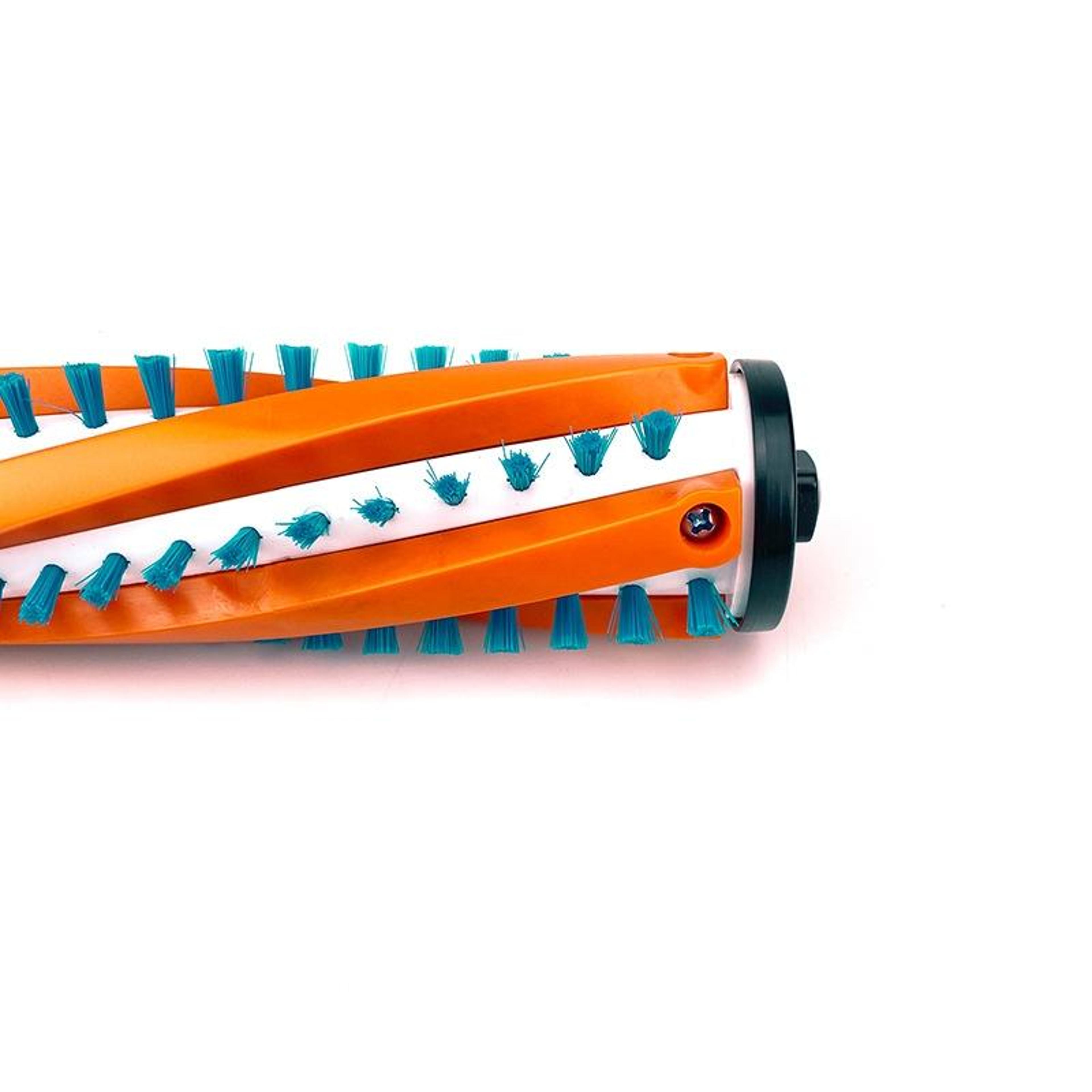 Black And Decker Replacement Brush Vacuum Roller Brush For BSV2020G  BSV2020P 4