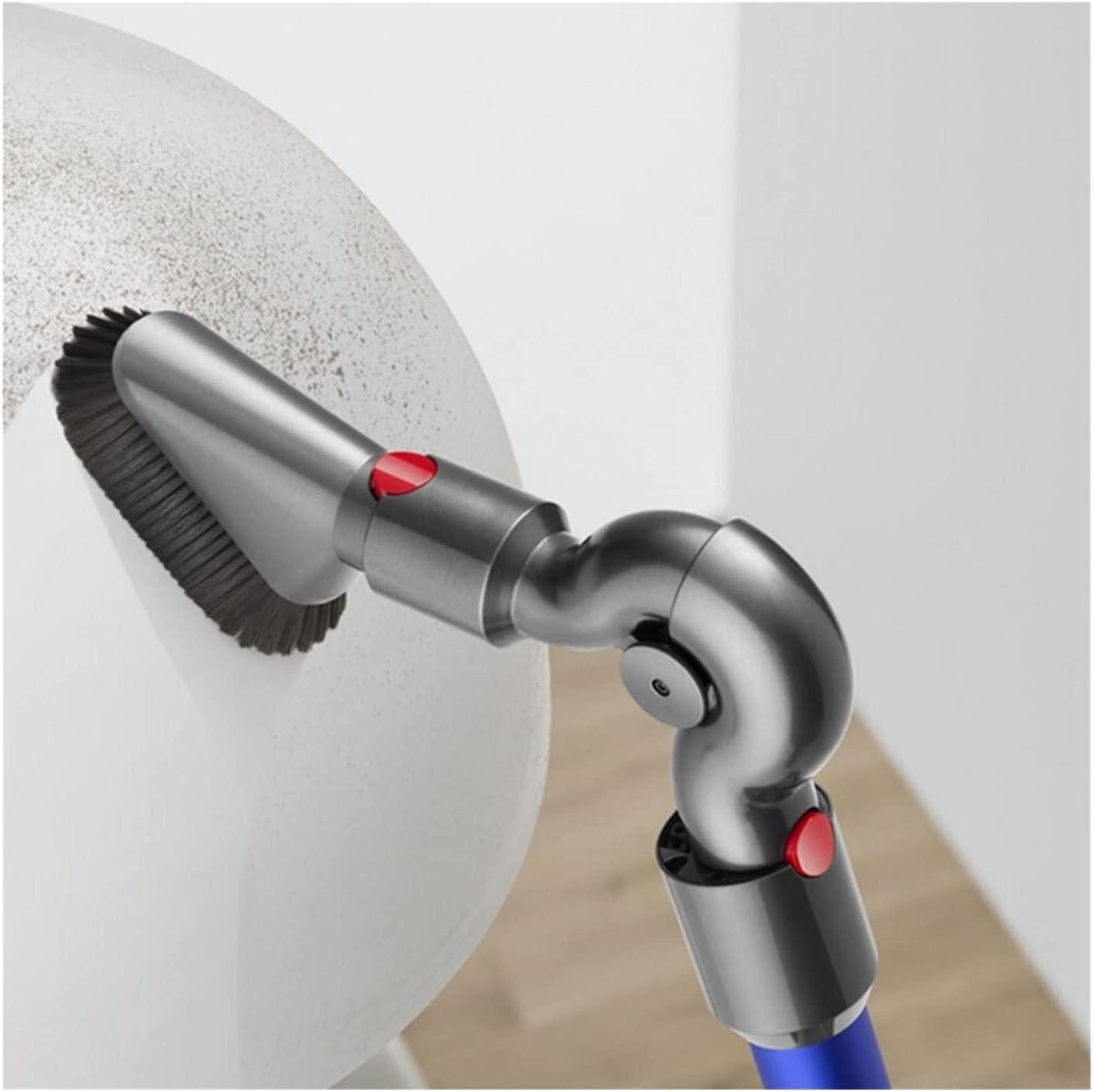 Dyson Up Top Adapter 180 Elbow Vacuum Attachment For V7 V8 V10 V11 V15 9