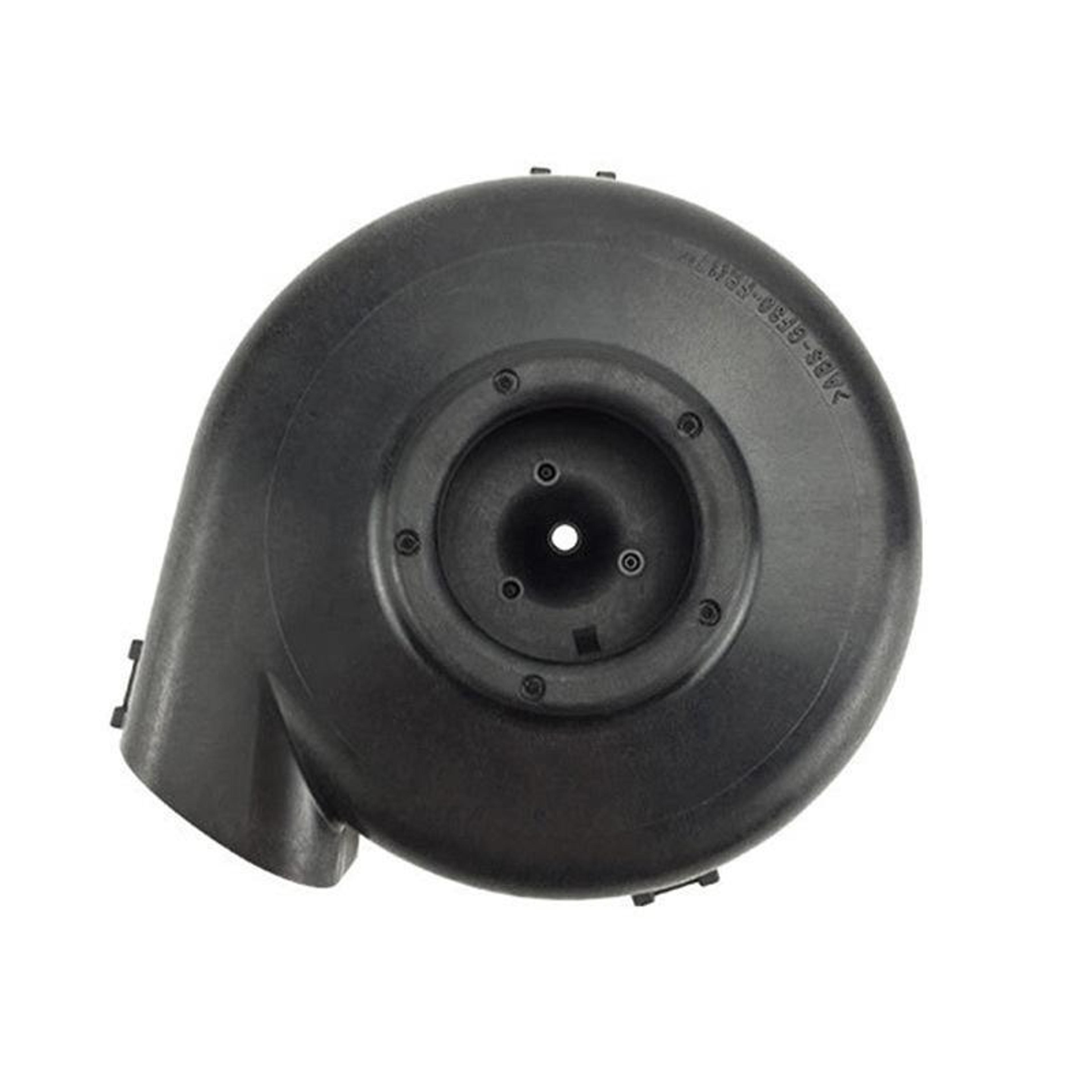 turbo motor blower for xiaomi & roborock s50 s51 s55 t6 robot vacuum replacement motor