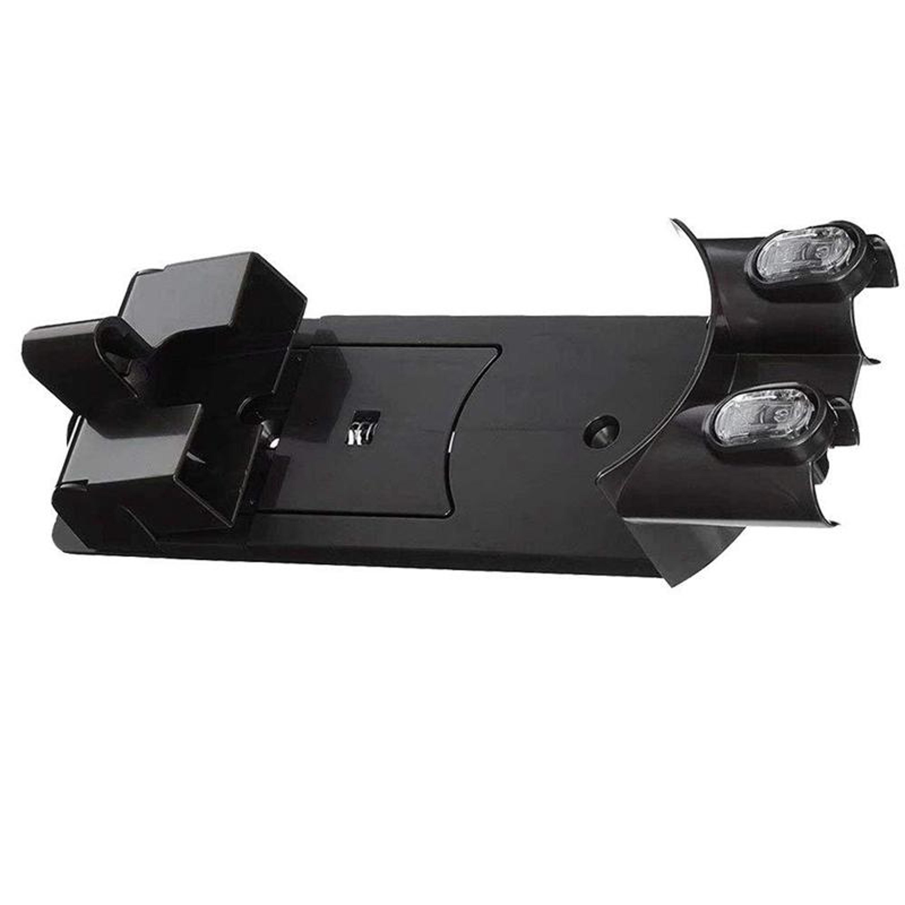 Dyson V6 Wall Mount Charger Holder  Vacuum Charging Dock Bracket 1
