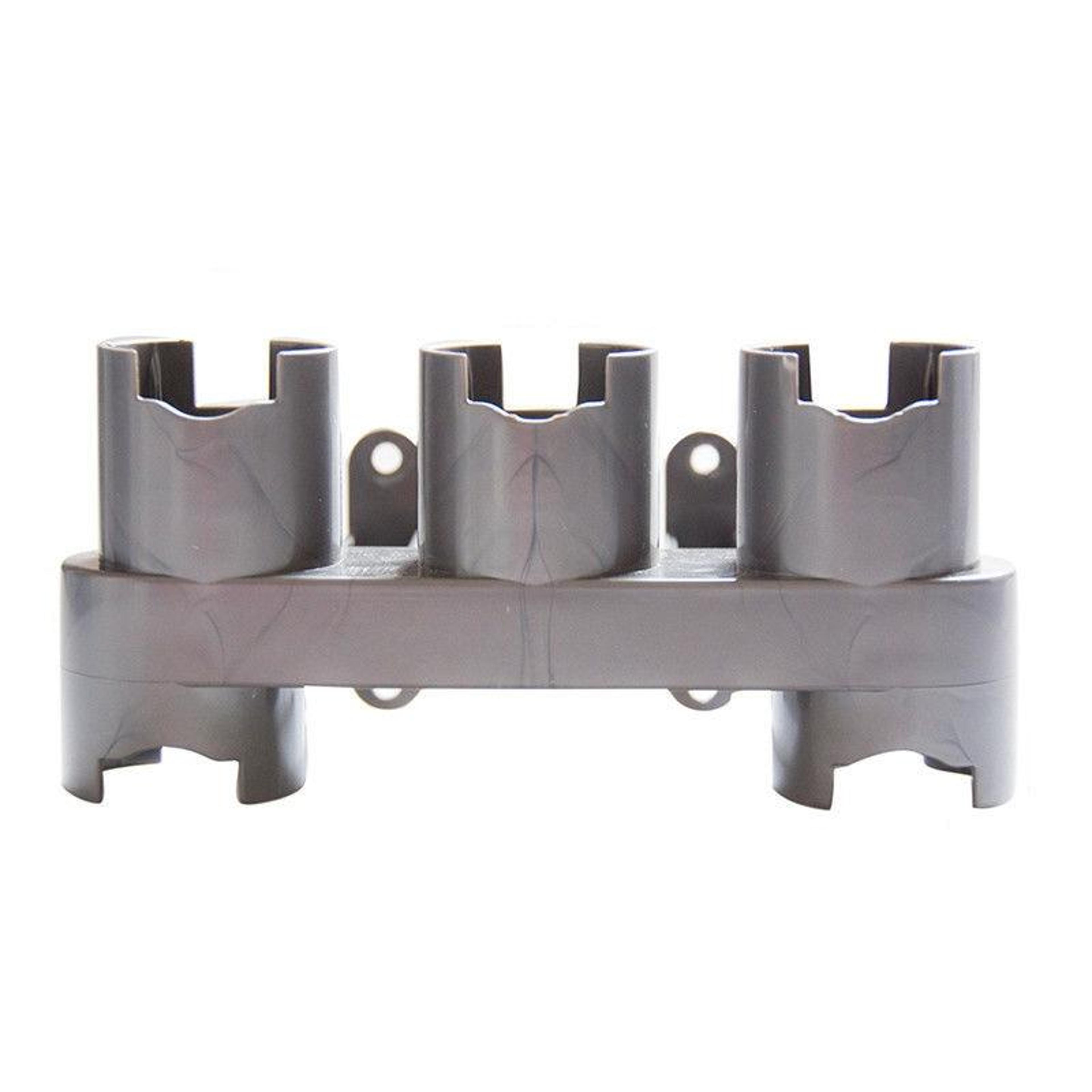 Universal Dyson Vacuum Wall Mount Storage Bracket Holder For Dyson V6 V7 V8 V9 V10 4