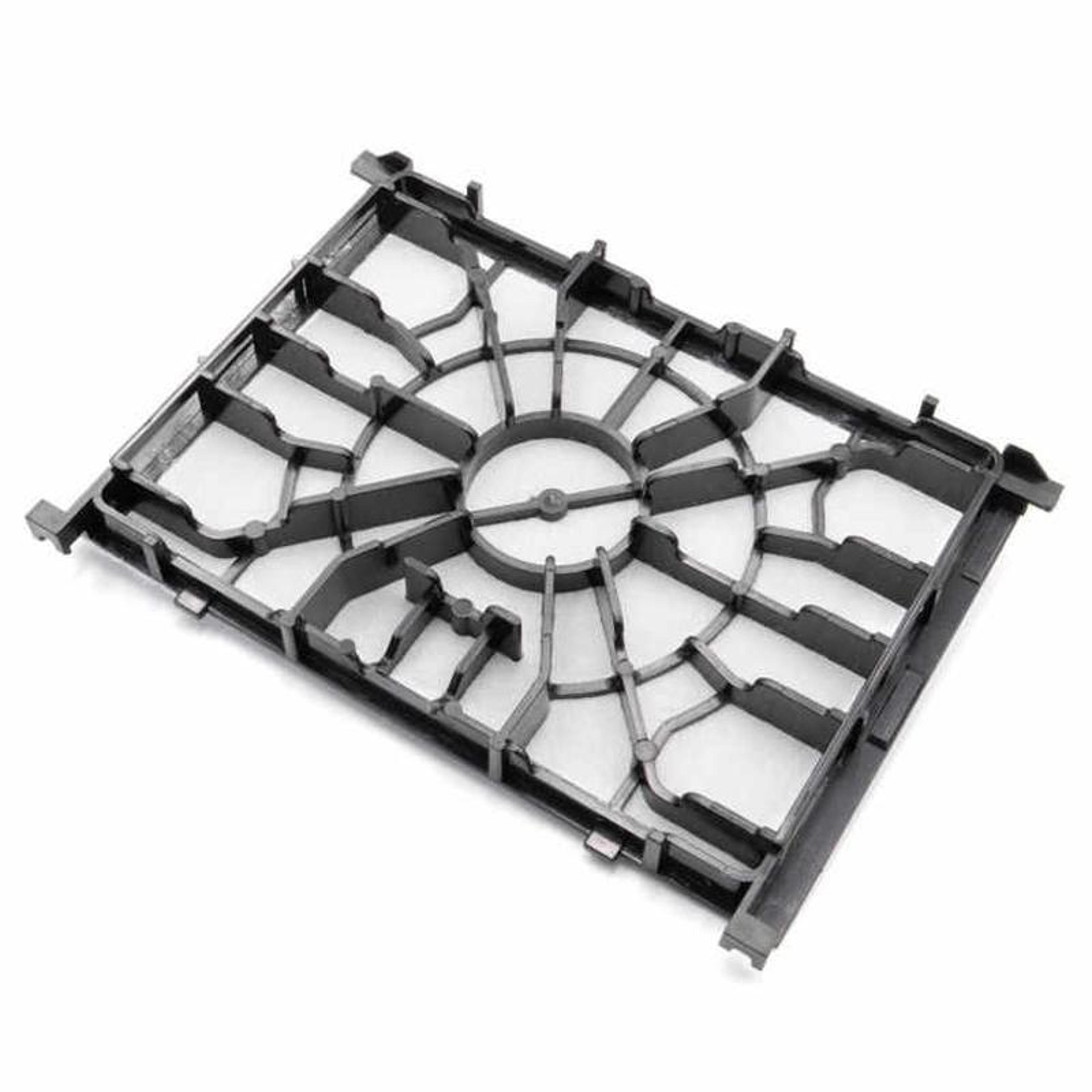 Bosch  Siemens Washable Vacuum Cleaner Replacement Filter For BGL3 BGL4 BGL8 GL 30 4
