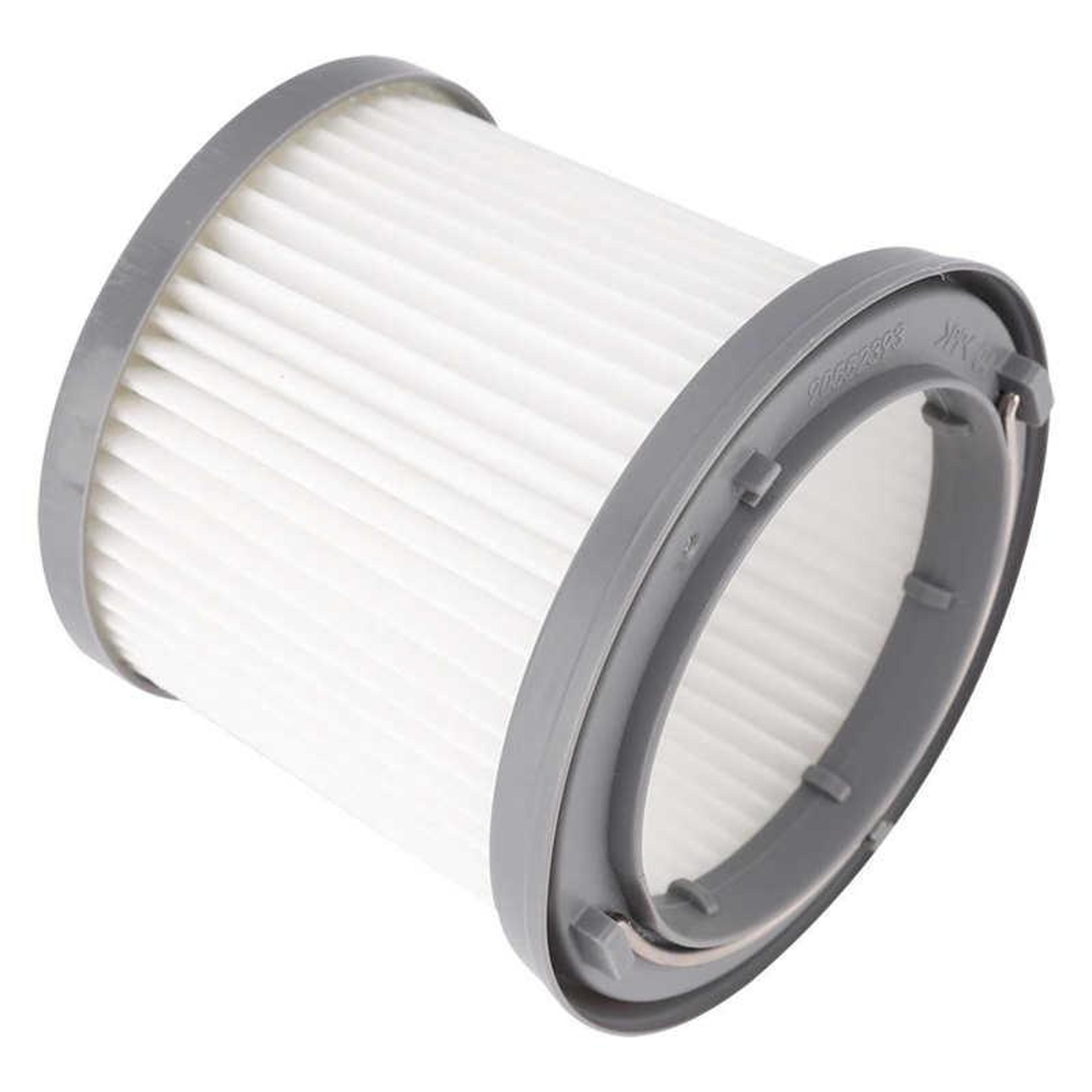 2 Pack Black And Decker Vacuum Filter Replacement For DustBuster PV1210 PV1020L PD11420L 2