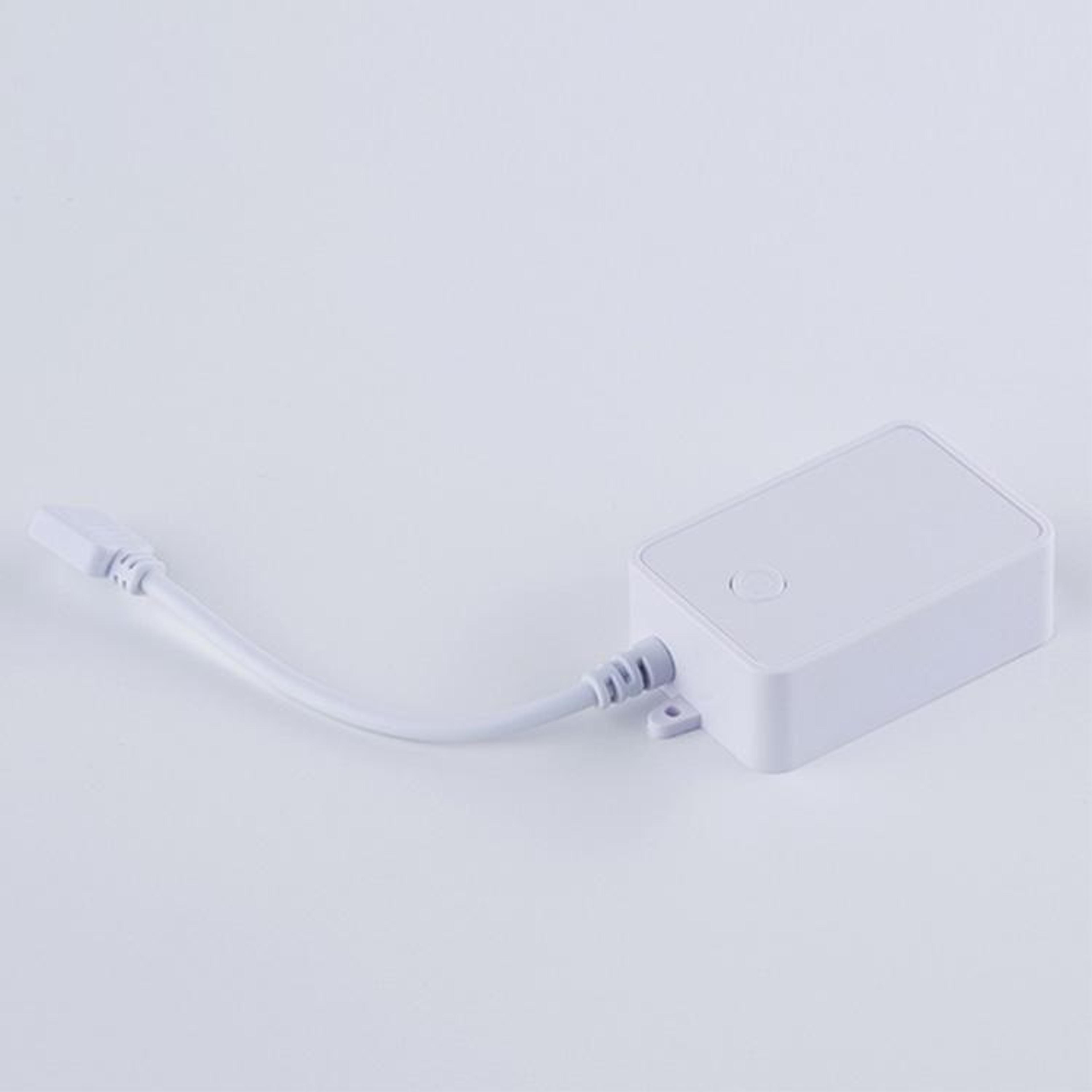 Smart WiFi LED Strip Controller 55A DC Remote Control For Smart LED Lights 2