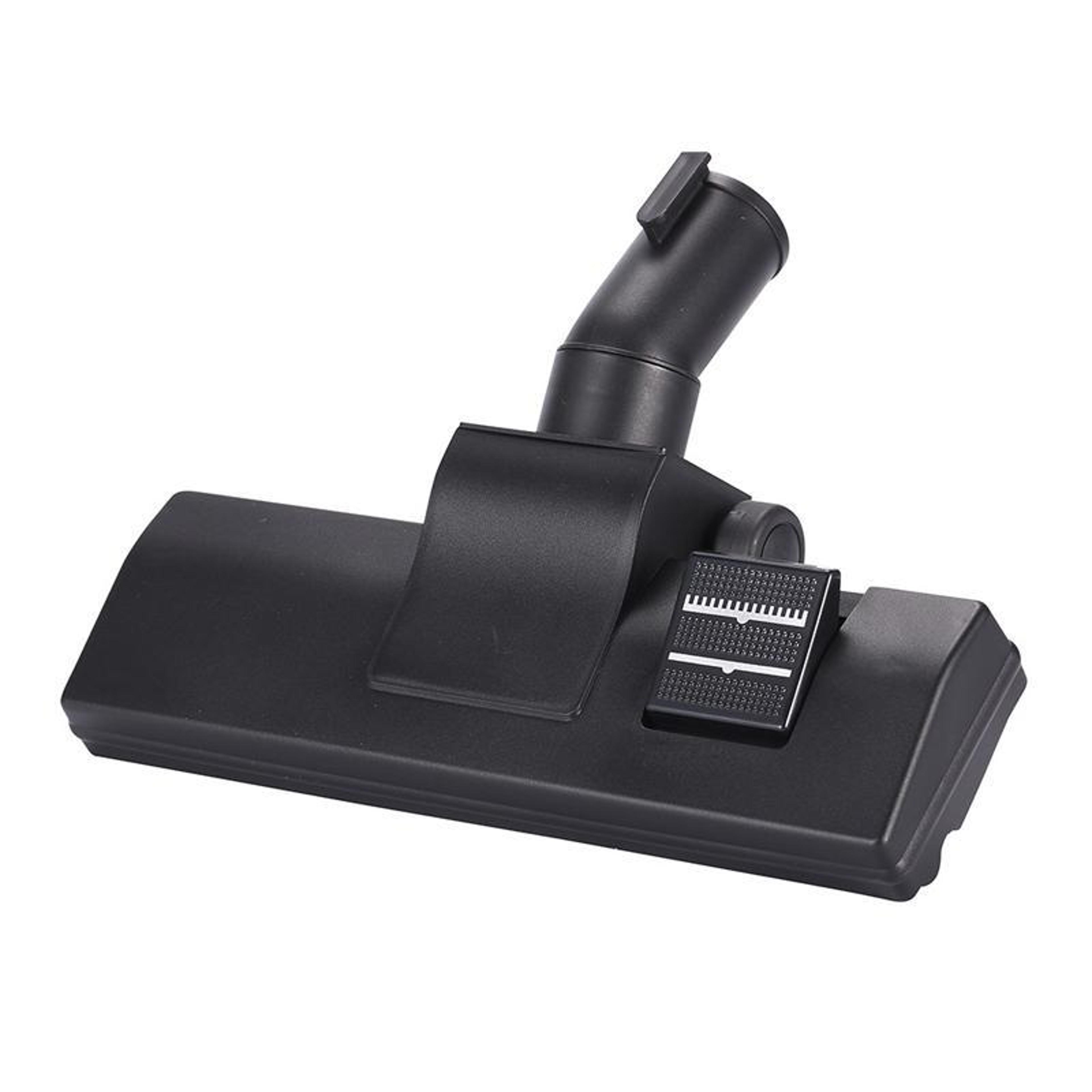 Vacuum Cleaner Floor Brush Replacement Attachment For Industrial  Vacuum Cleaners 0
