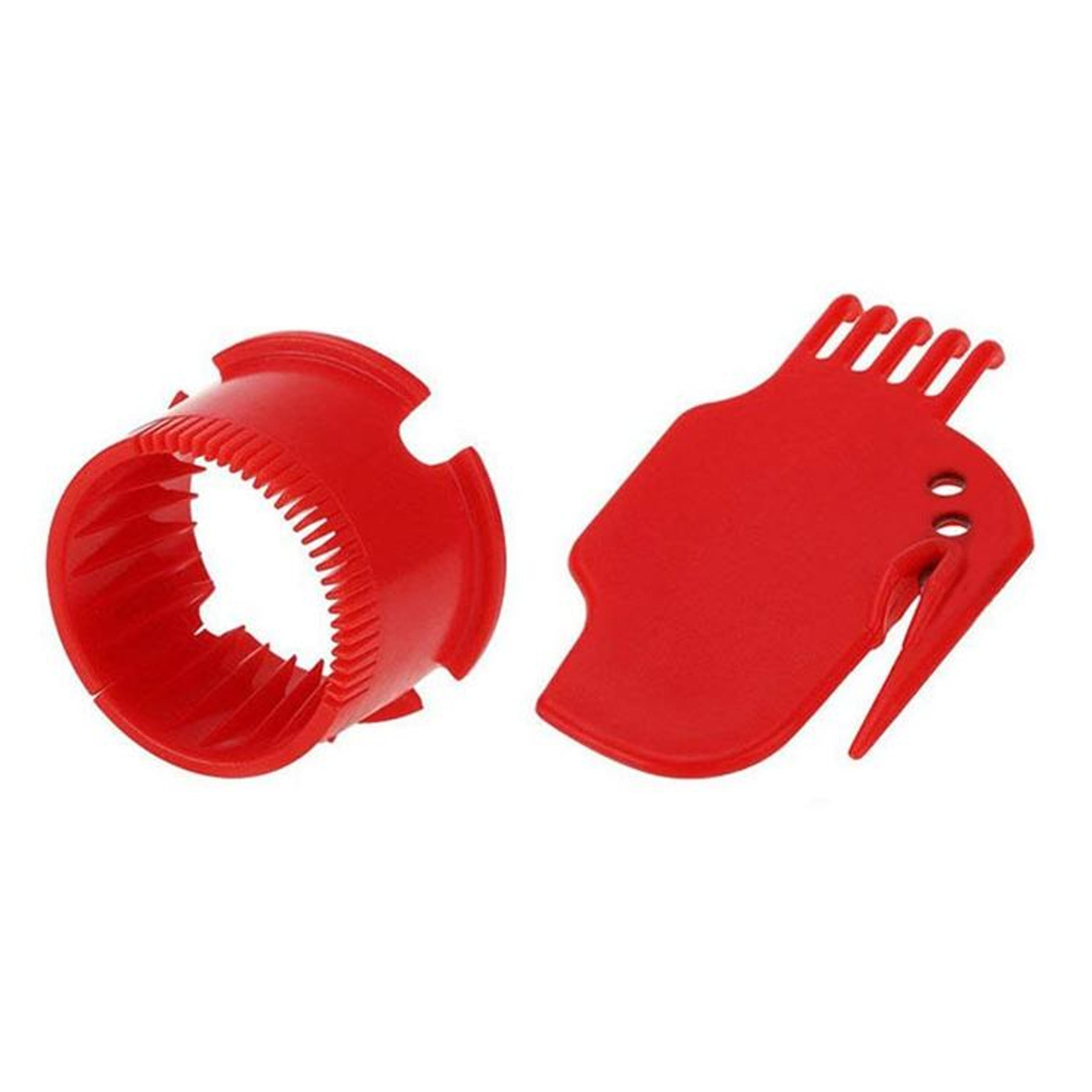 IRobot 500 Series Replacement Kit With Roller Brush Side Brush And HEPA Filter 3