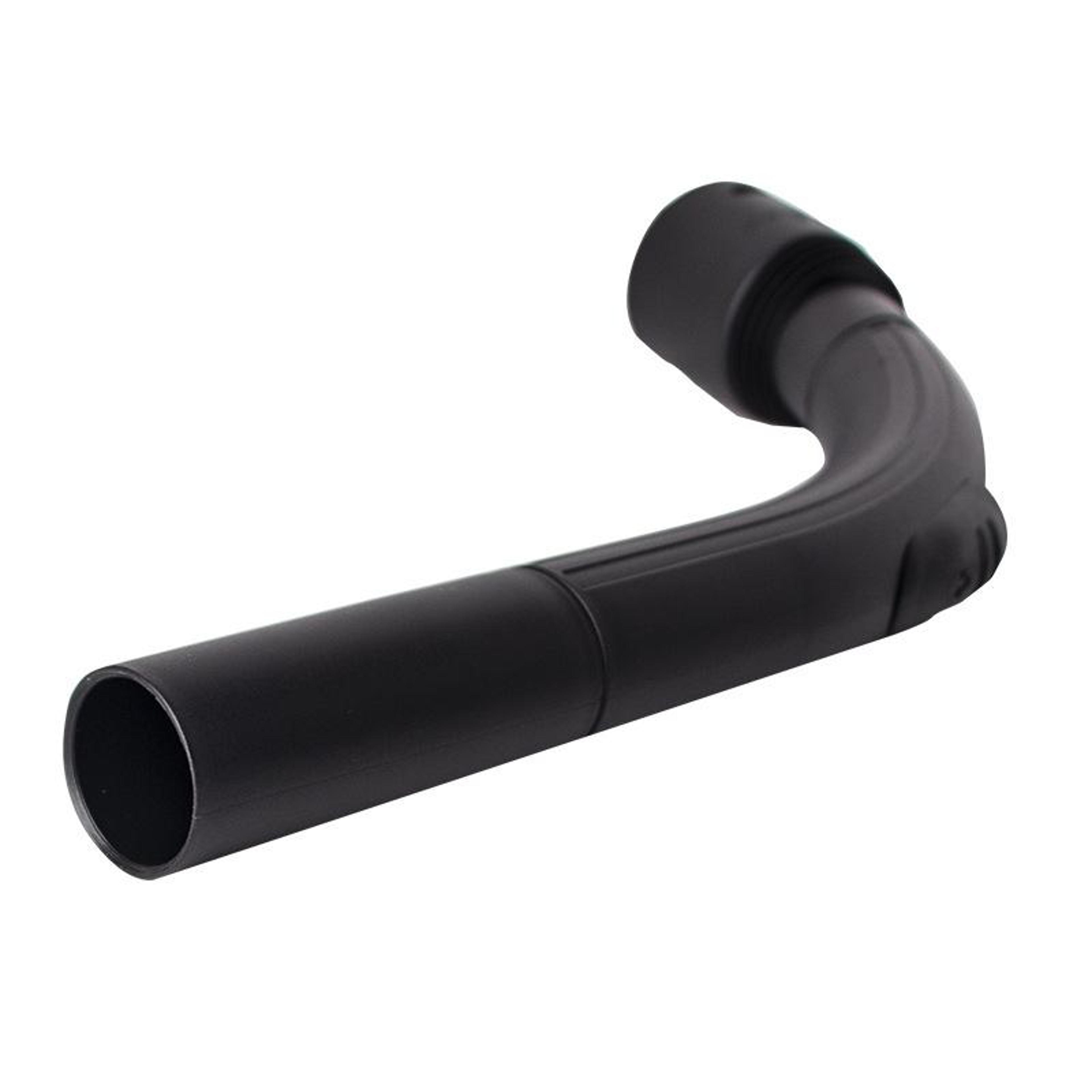 32mm Vacuum Cleaner Handle Replacement Elbow Connector 3 Piece Vacuum Accessory Set 0