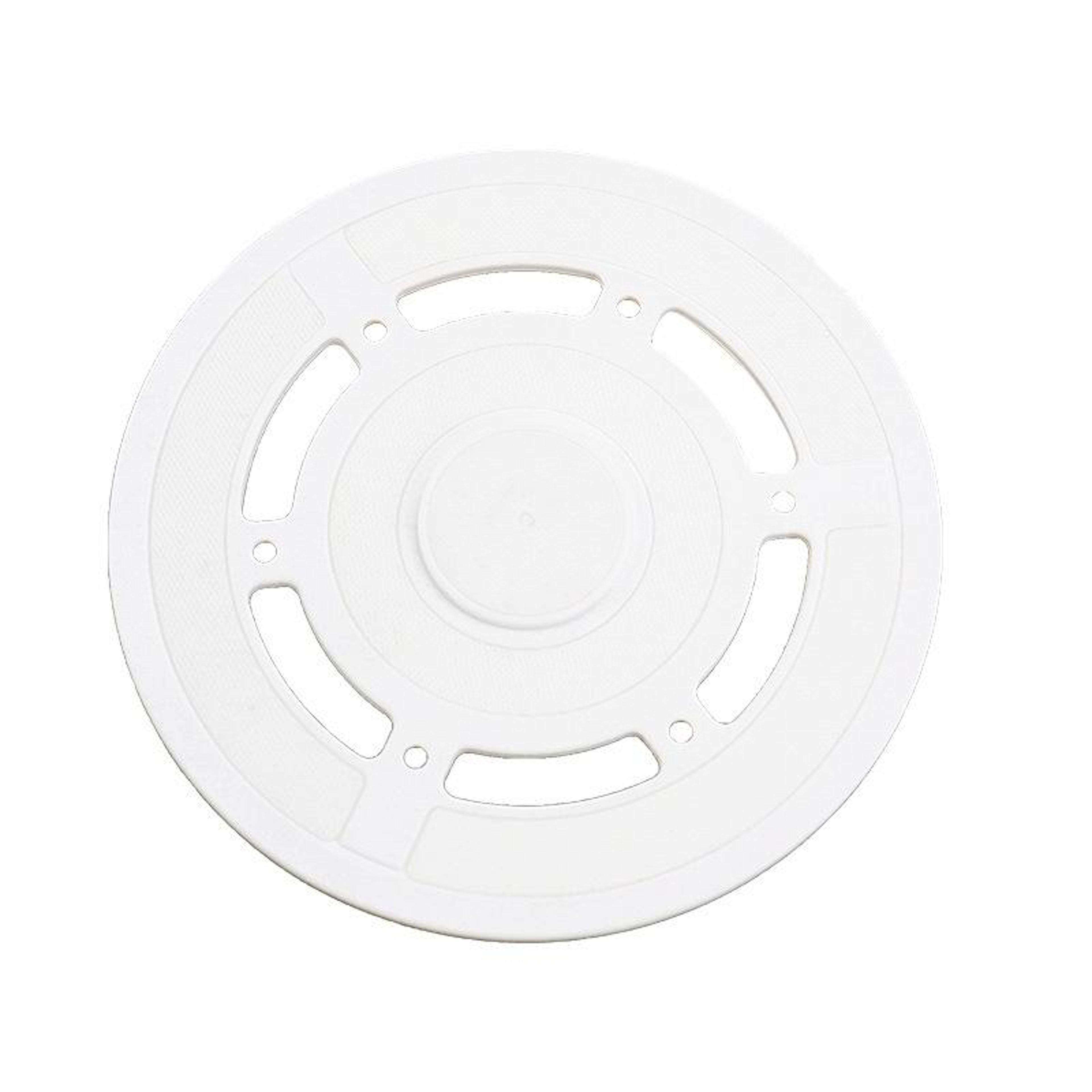 ECOVACS X1 T10 Replacement Mop Bracket Robot Vacuum Mop Holder 1