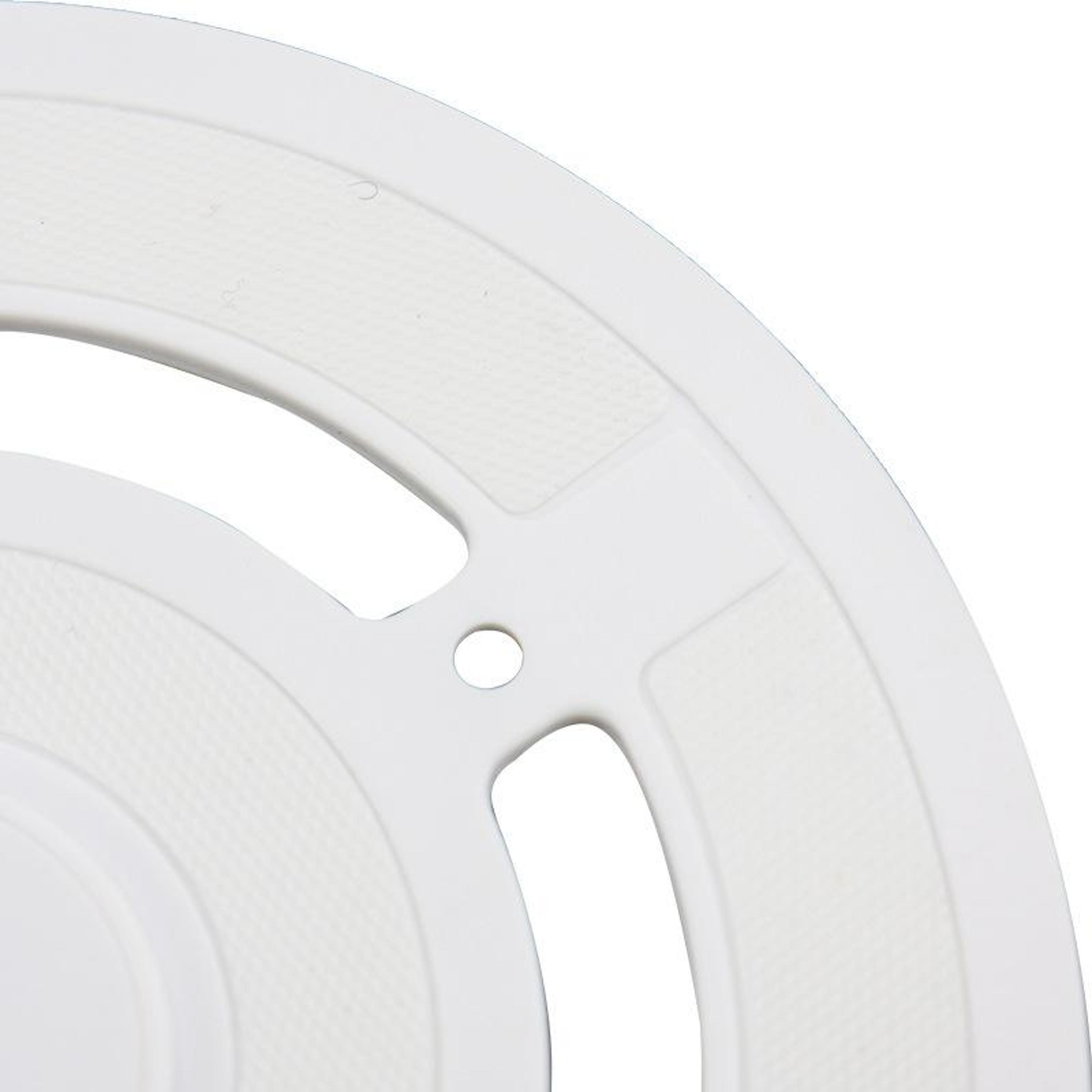 ECOVACS X1 T10 Replacement Mop Bracket Robot Vacuum Mop Holder 4